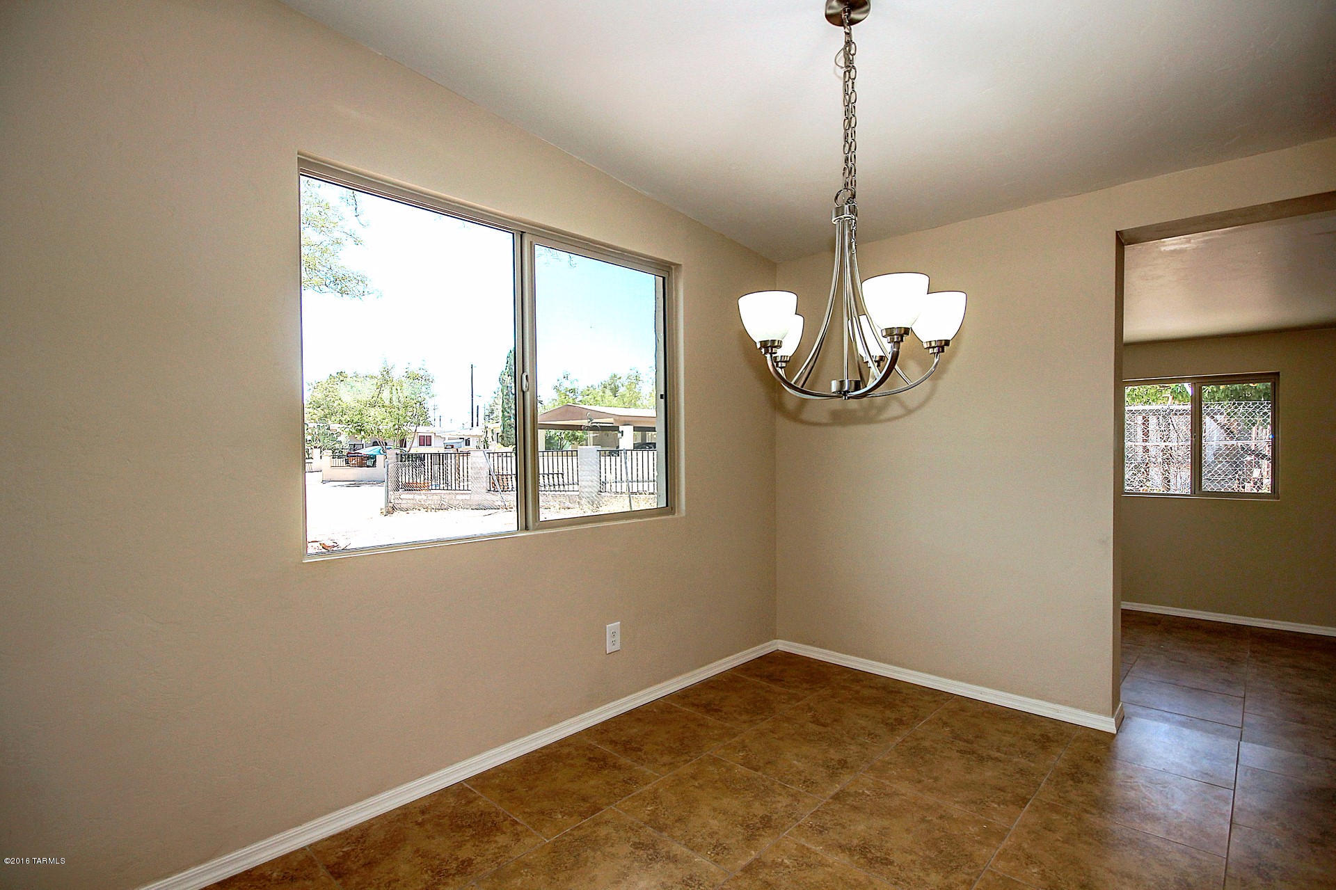 Peach Valley Subdivision - Residential