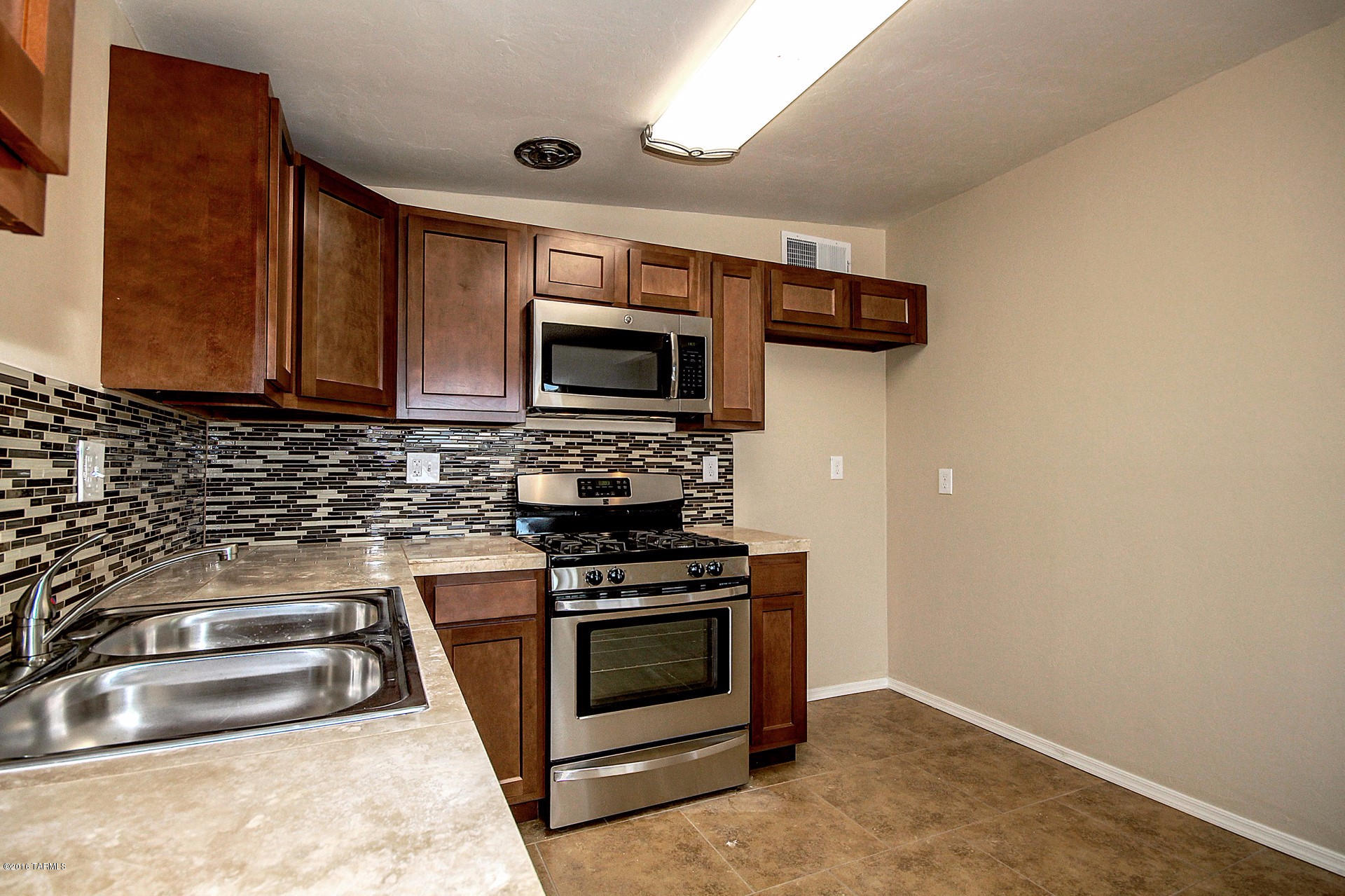 Peach Valley Subdivision - Residential