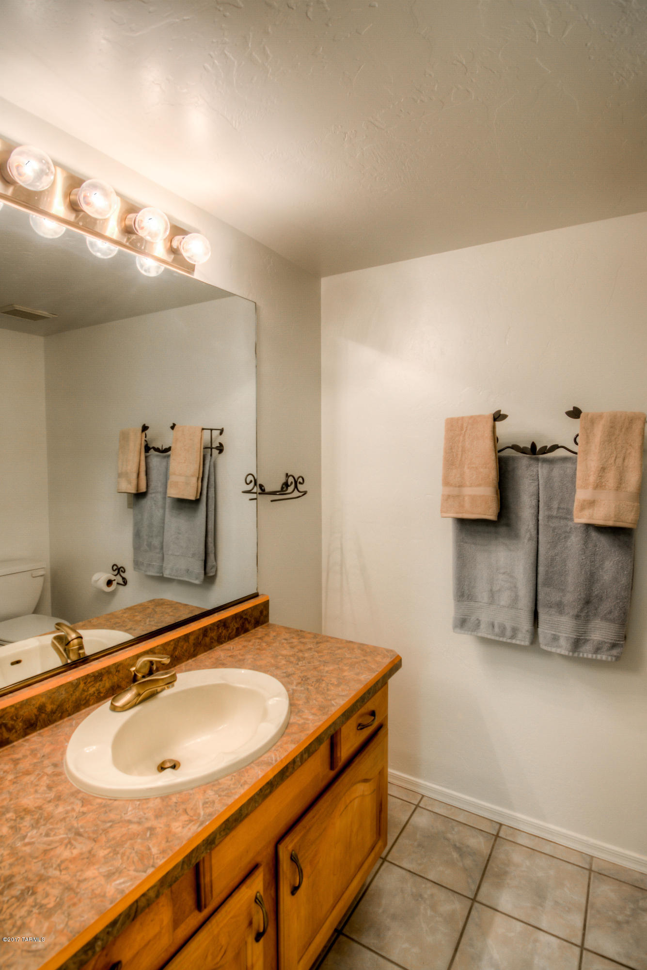 Silverado Hills Blk 6 (1-115) - Residential