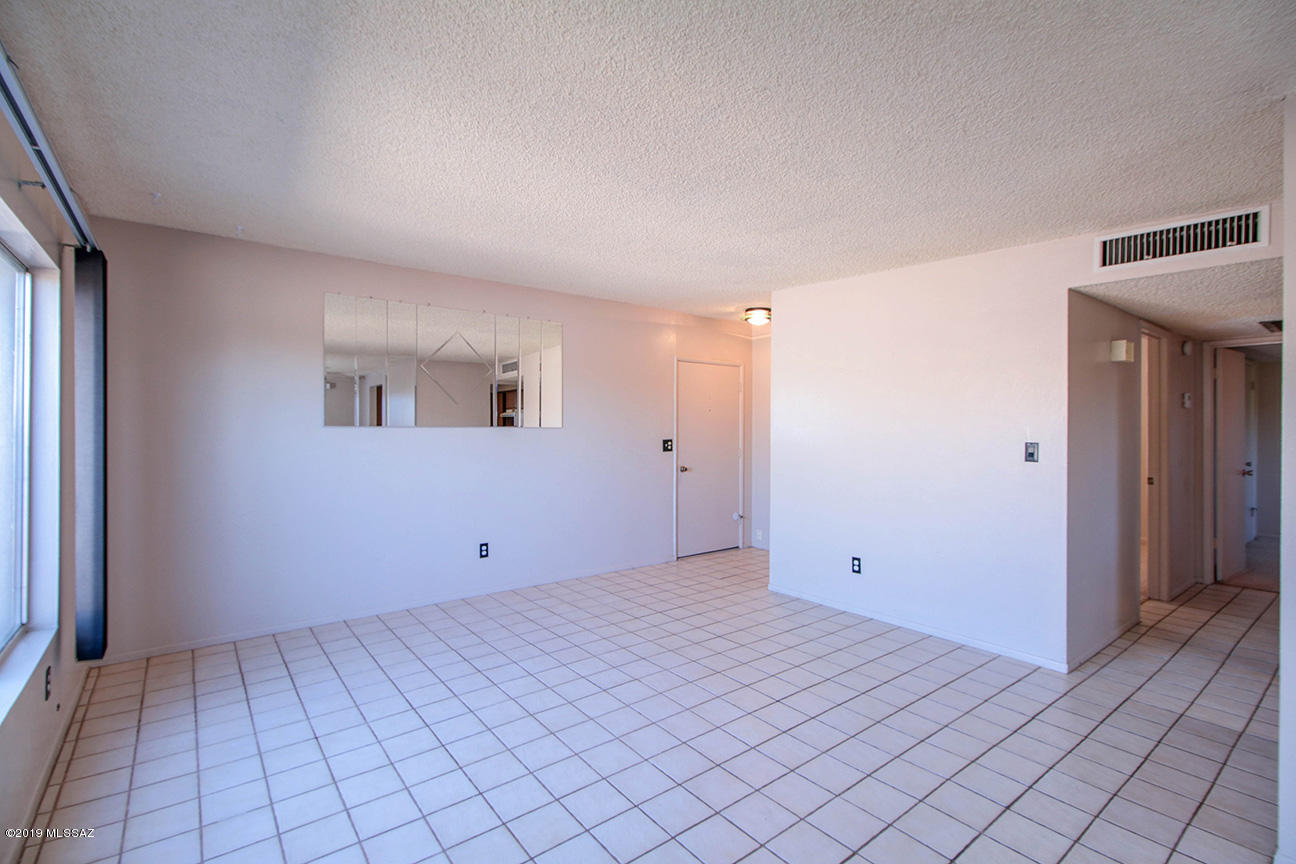 Ciudad Natal Townhouses NO. 2 (1-25) - Residential Lease