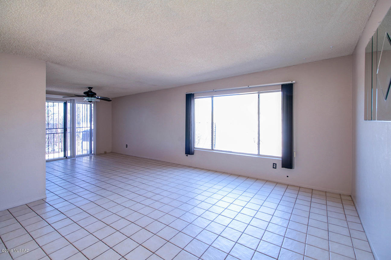 Ciudad Natal Townhouses NO. 2 (1-25) - Residential Lease