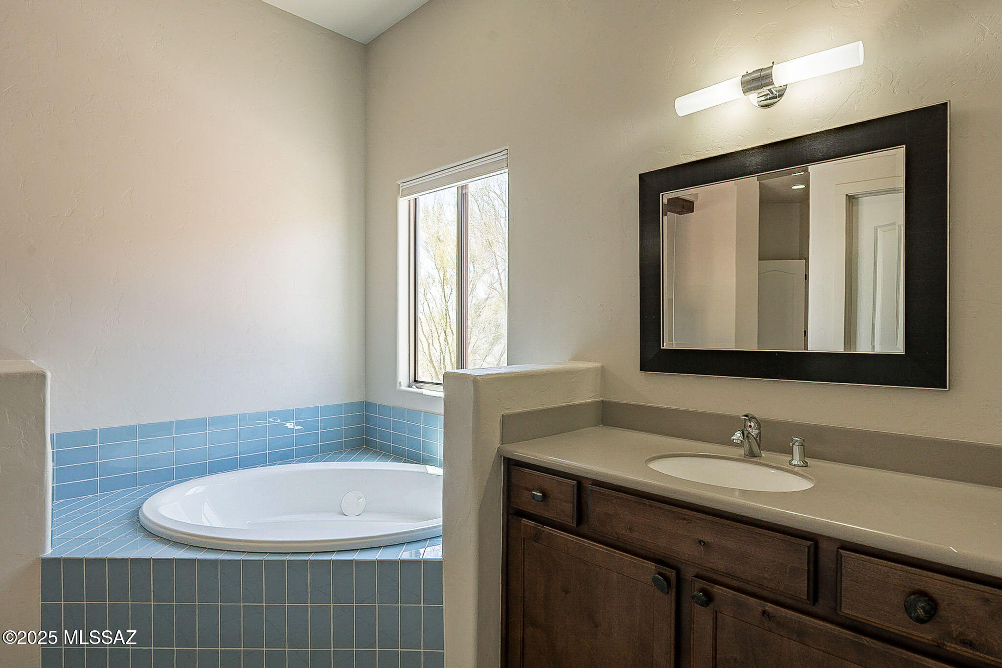 Tucson Estates NO. 2 (1-560) - Residential