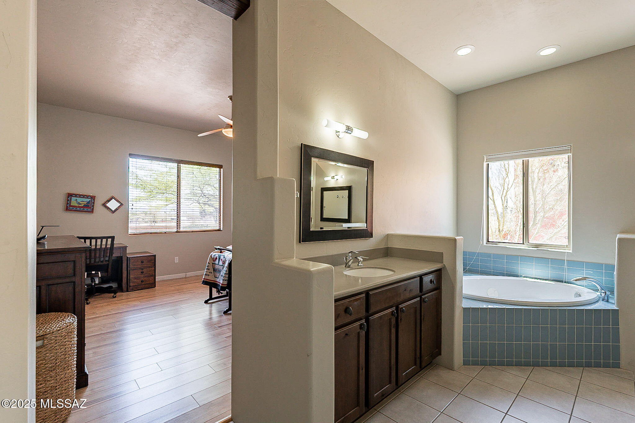 Tucson Estates NO. 2 (1-560) - Residential