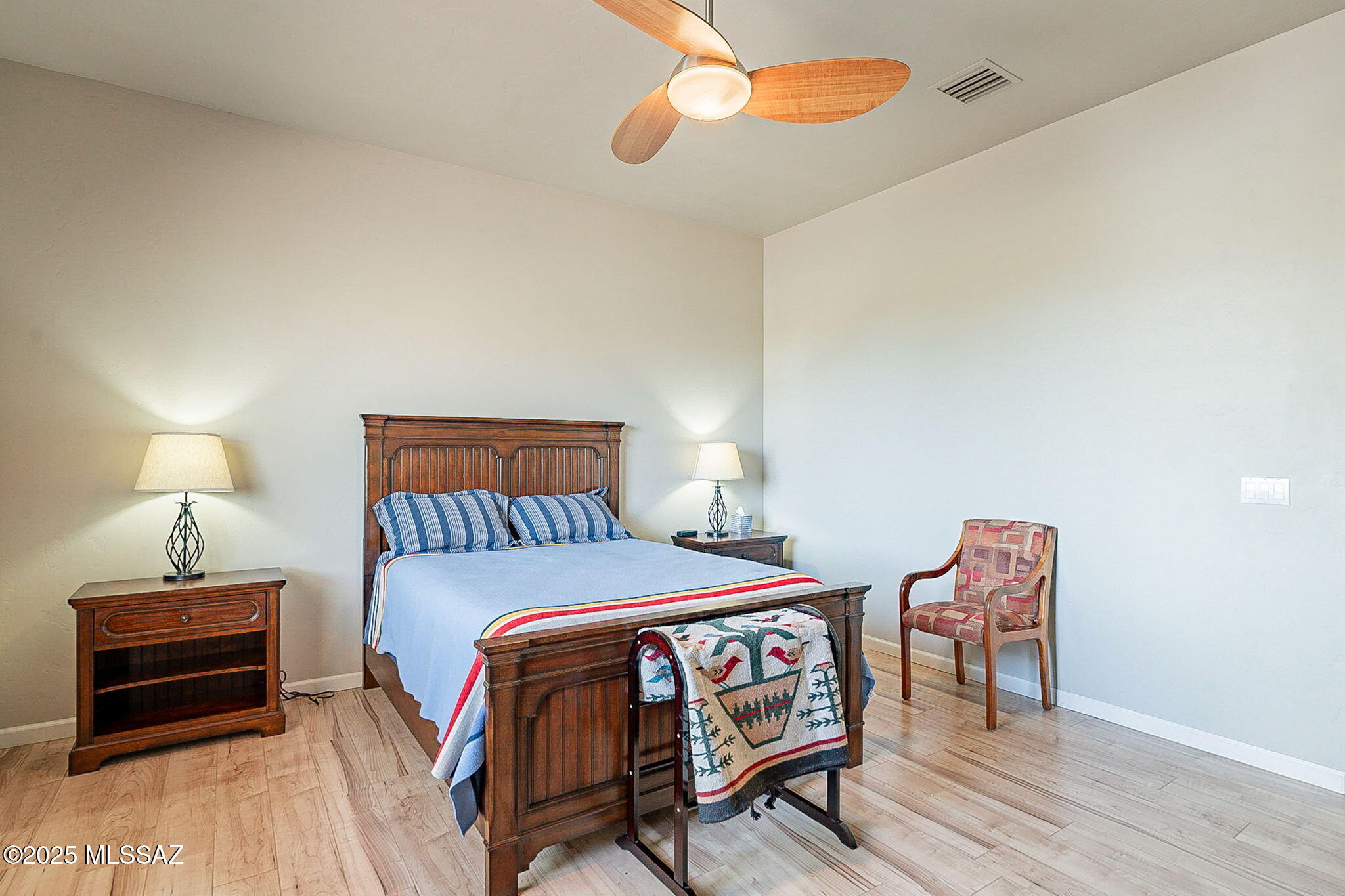Tucson Estates NO. 2 (1-560) - Residential