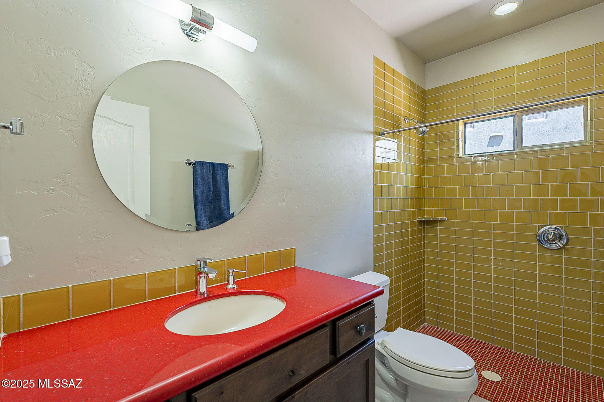 Tucson Estates NO. 2 (1-560) - Residential