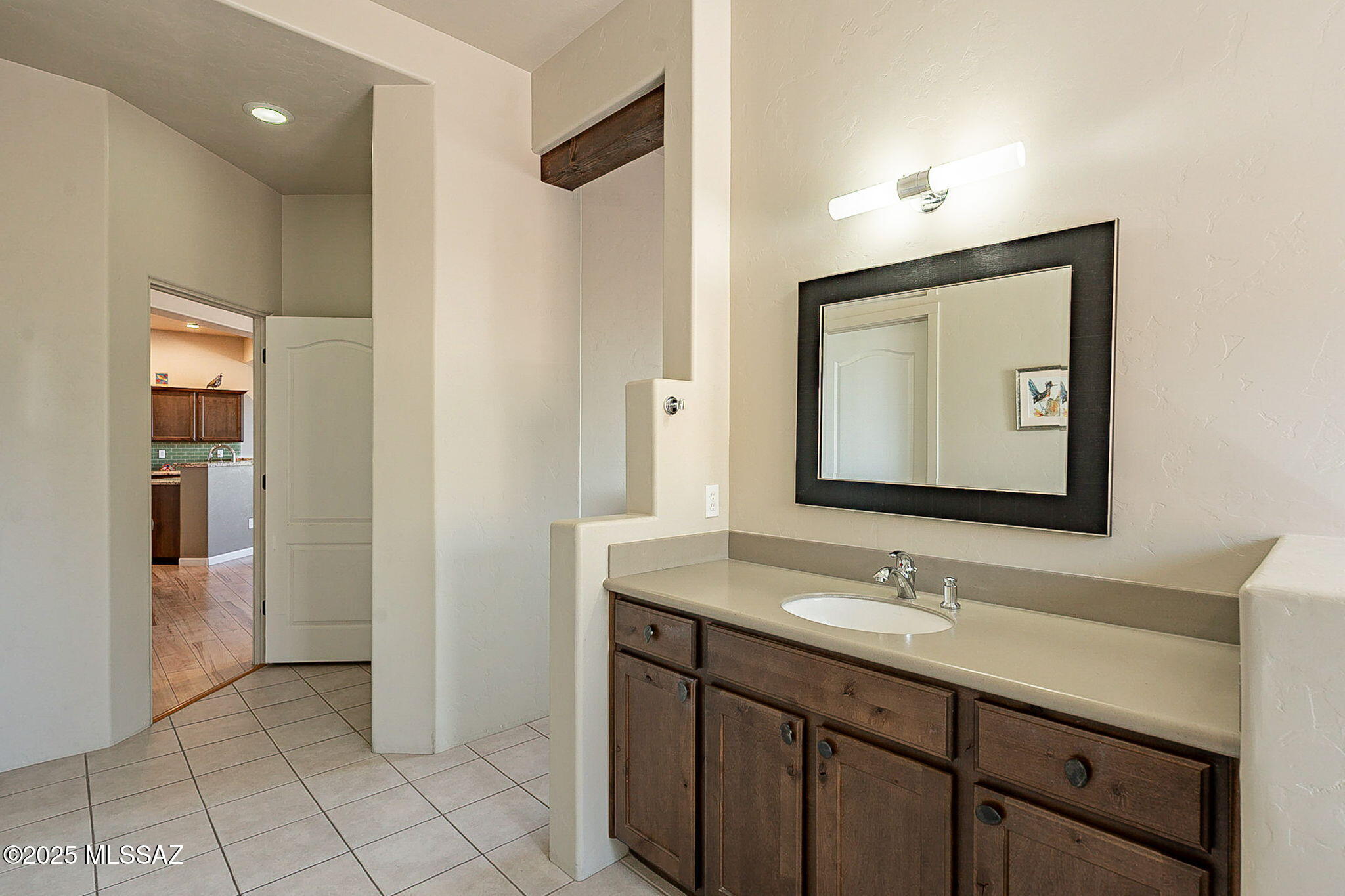 Tucson Estates NO. 2 (1-560) - Residential