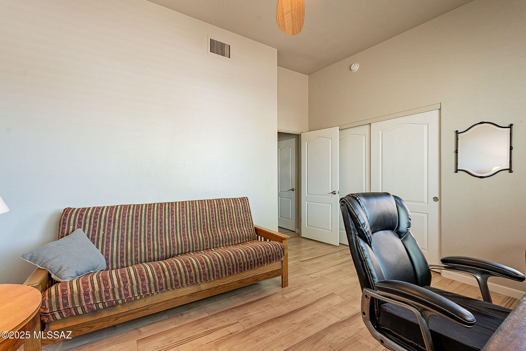 Tucson Estates NO. 2 (1-560) - Residential