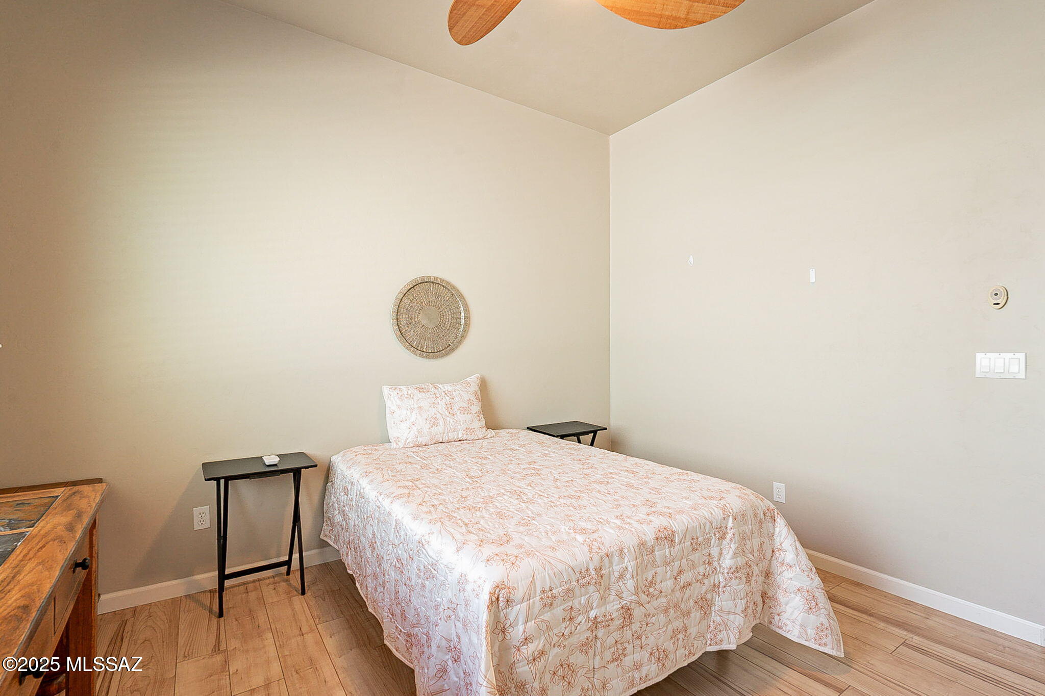Tucson Estates NO. 2 (1-560) - Residential