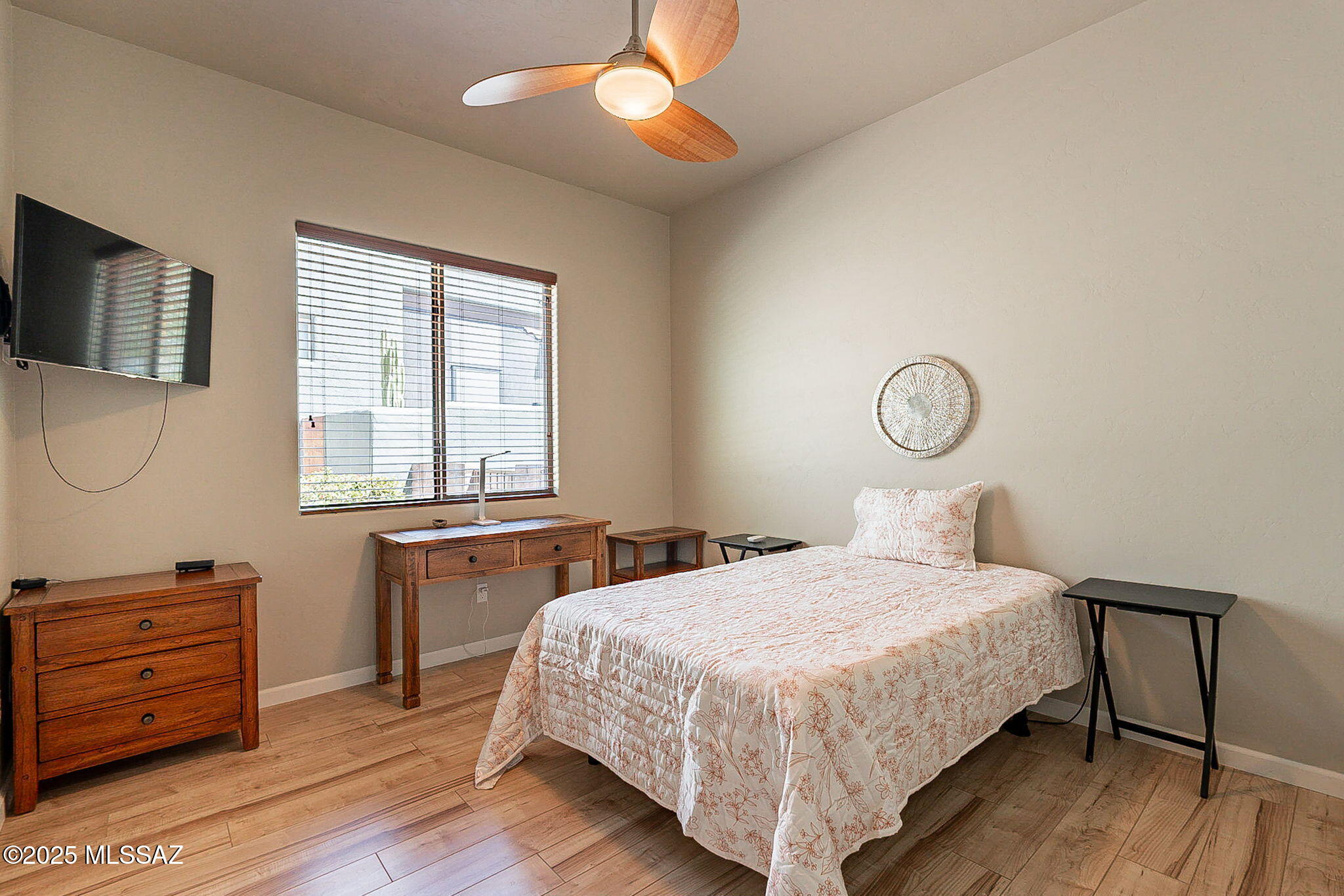 Tucson Estates NO. 2 (1-560) - Residential