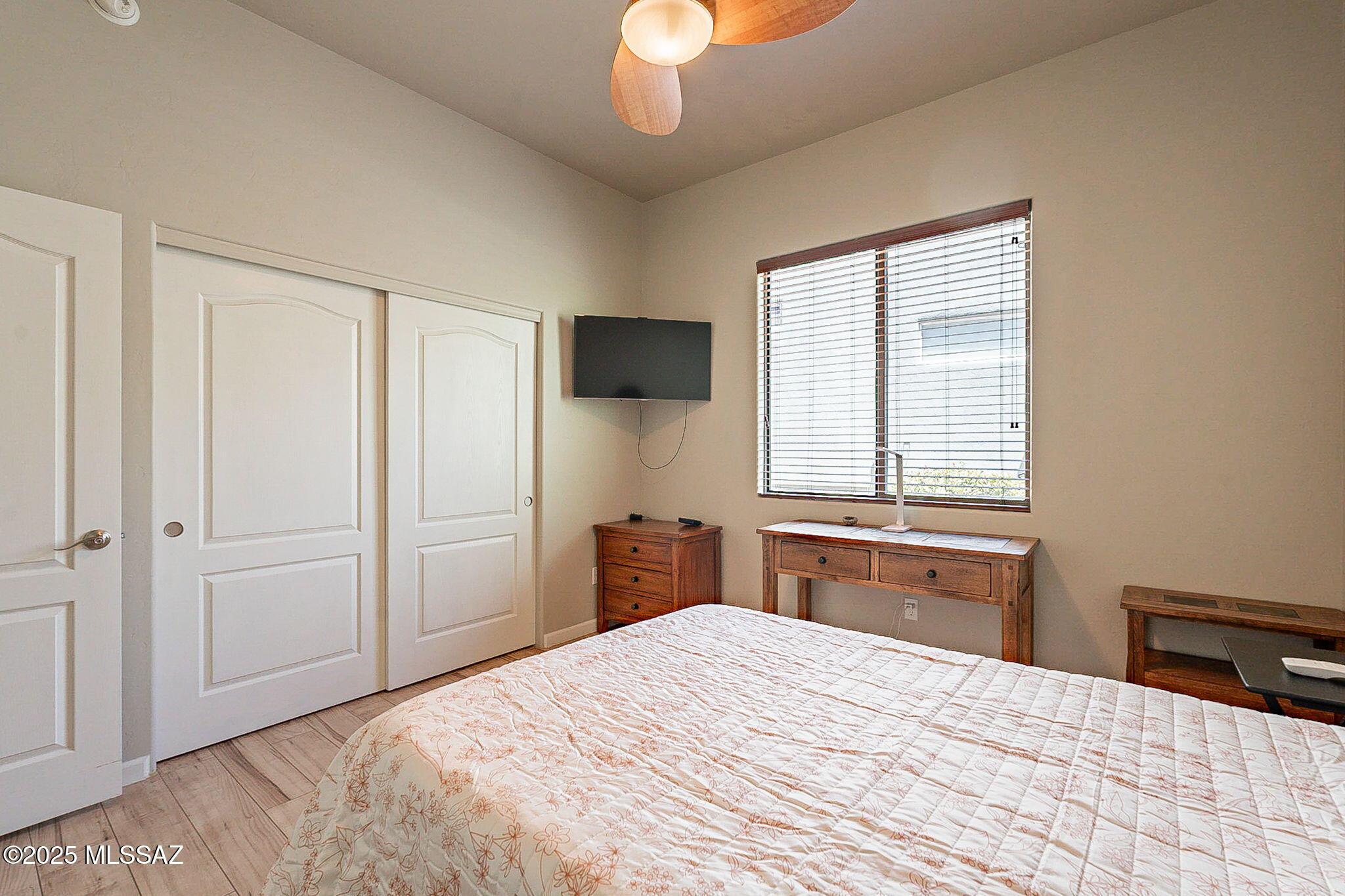 Tucson Estates NO. 2 (1-560) - Residential