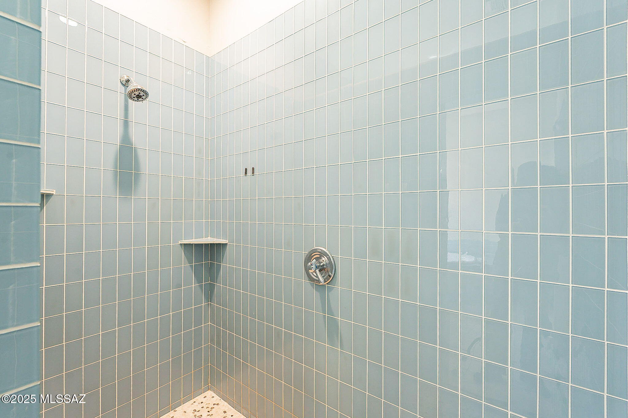 Tucson Estates NO. 2 (1-560) - Residential