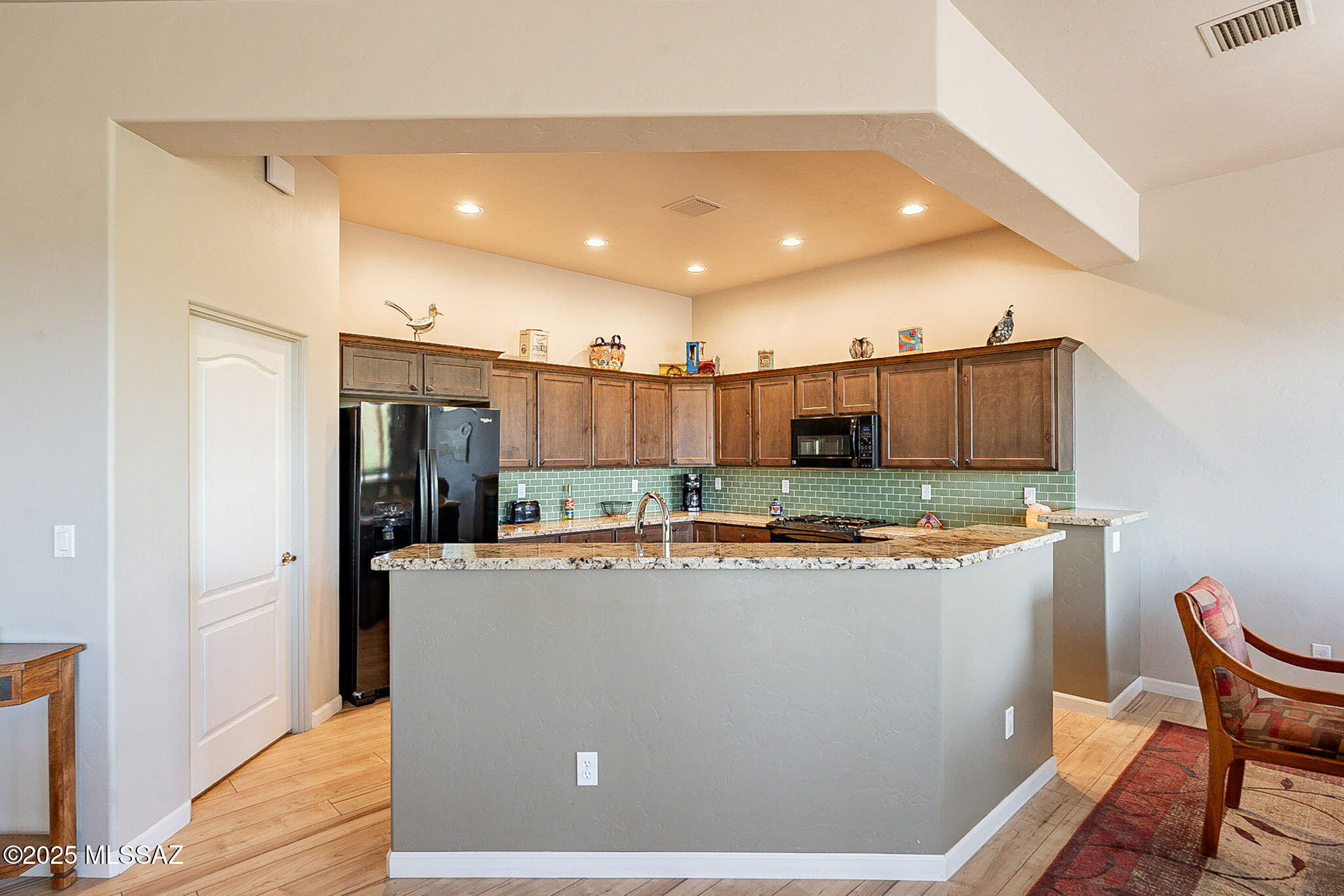 Tucson Estates NO. 2 (1-560) - Residential