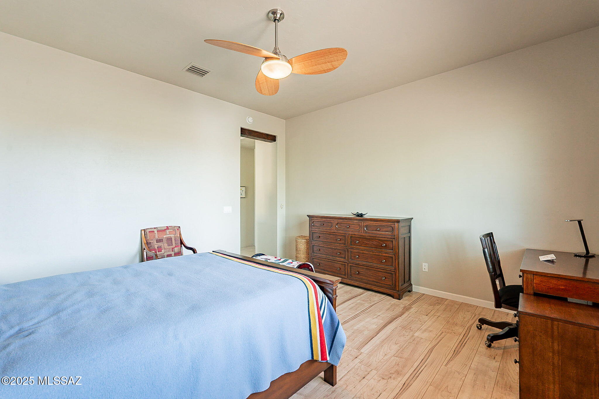 Tucson Estates NO. 2 (1-560) - Residential