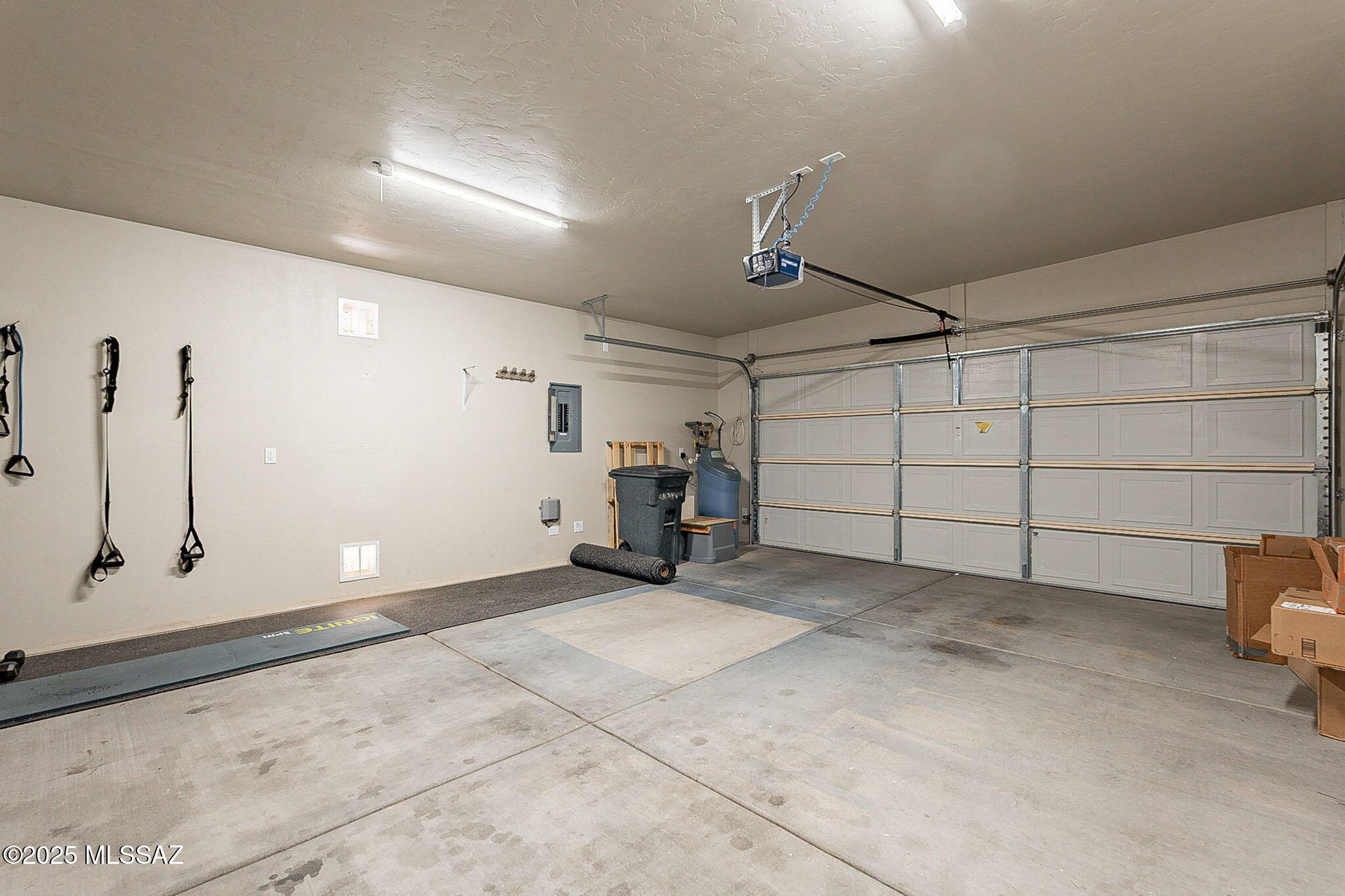 Tucson Estates NO. 2 (1-560) - Residential
