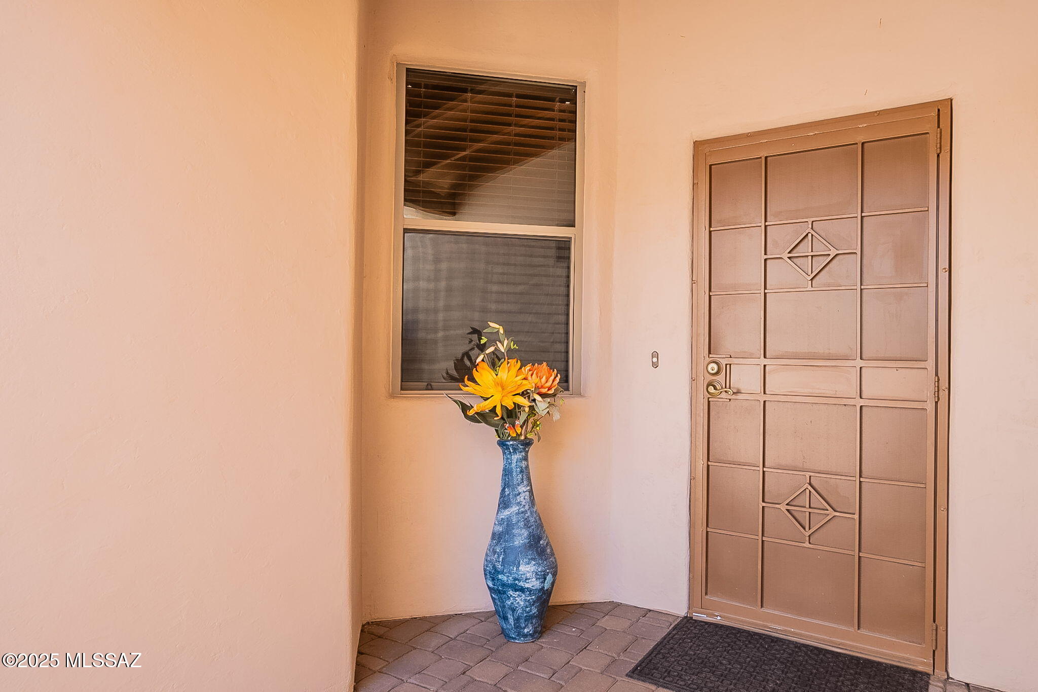 Tucson Estates NO. 2 (1-560) - Residential