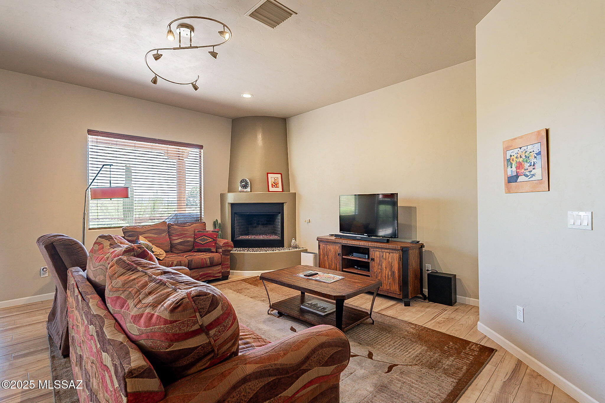 Tucson Estates NO. 2 (1-560) - Residential