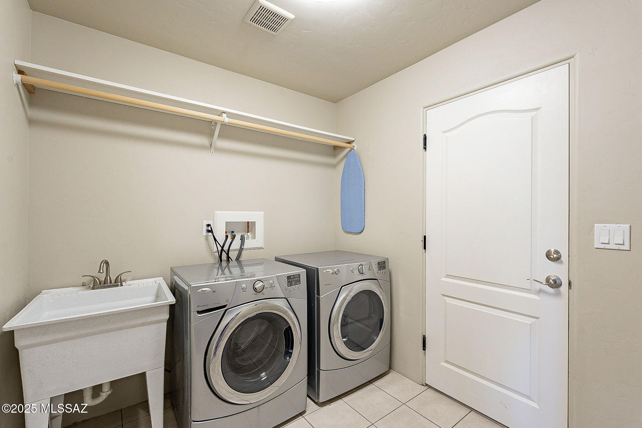 Tucson Estates NO. 2 (1-560) - Residential