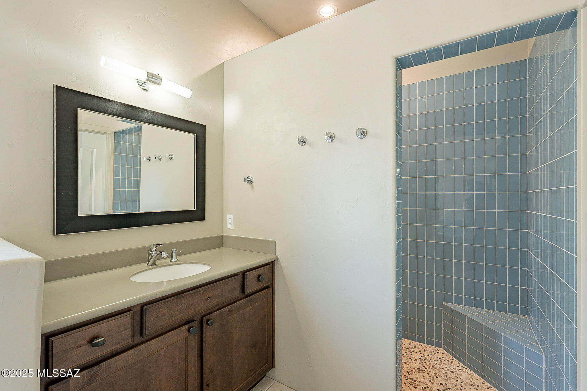 Tucson Estates NO. 2 (1-560) - Residential