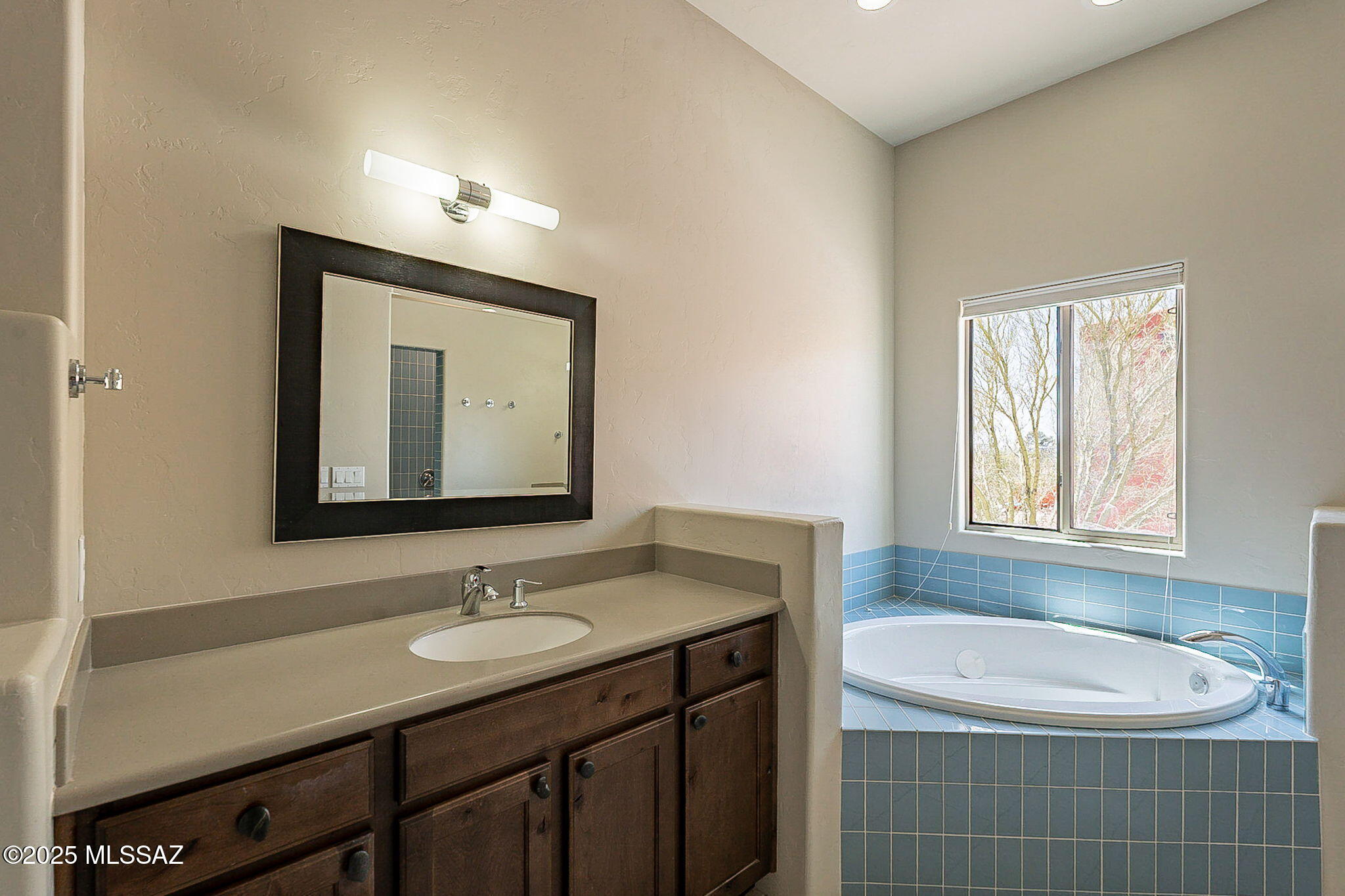 Tucson Estates NO. 2 (1-560) - Residential