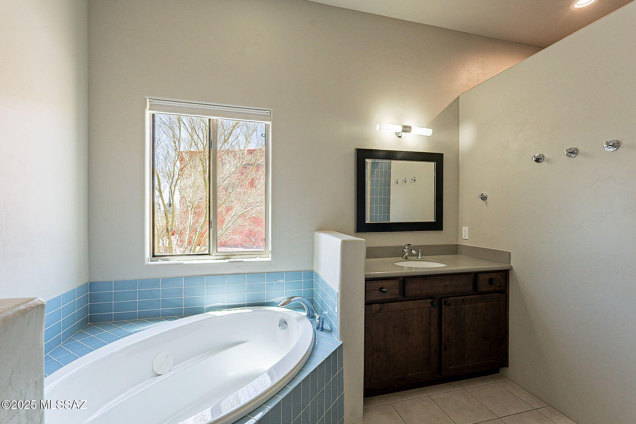 Tucson Estates NO. 2 (1-560) - Residential