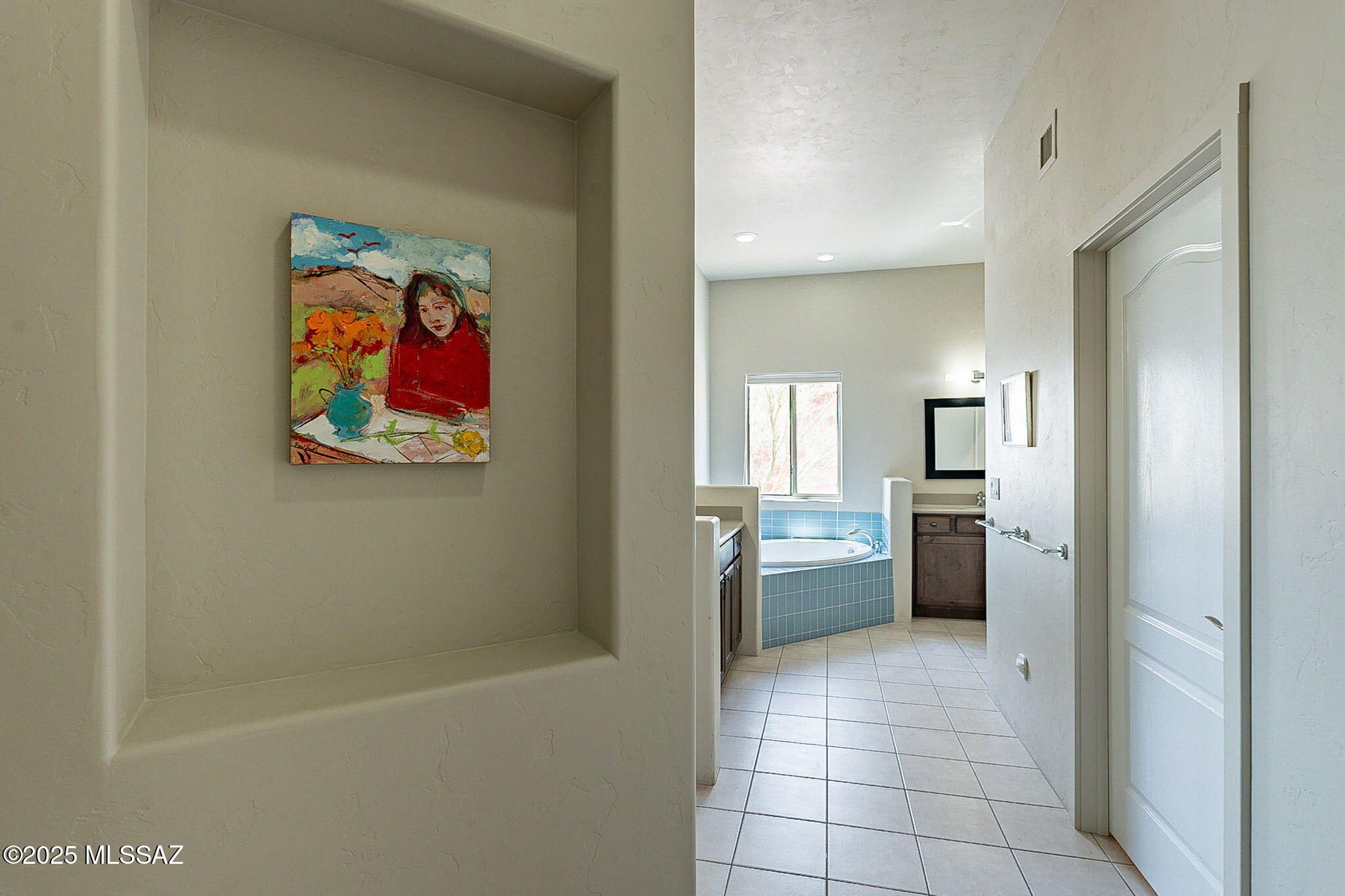 Tucson Estates NO. 2 (1-560) - Residential