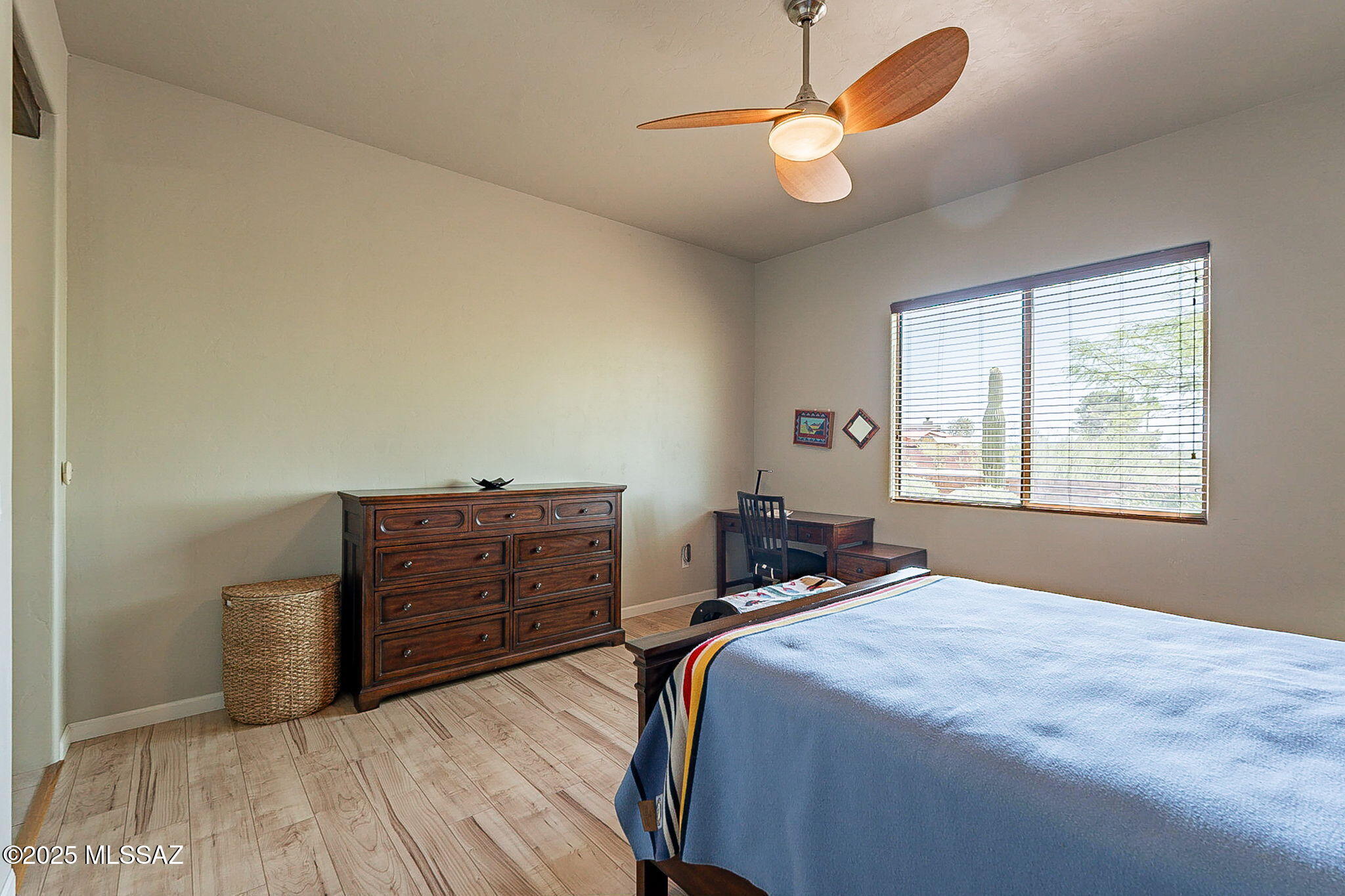 Tucson Estates NO. 2 (1-560) - Residential
