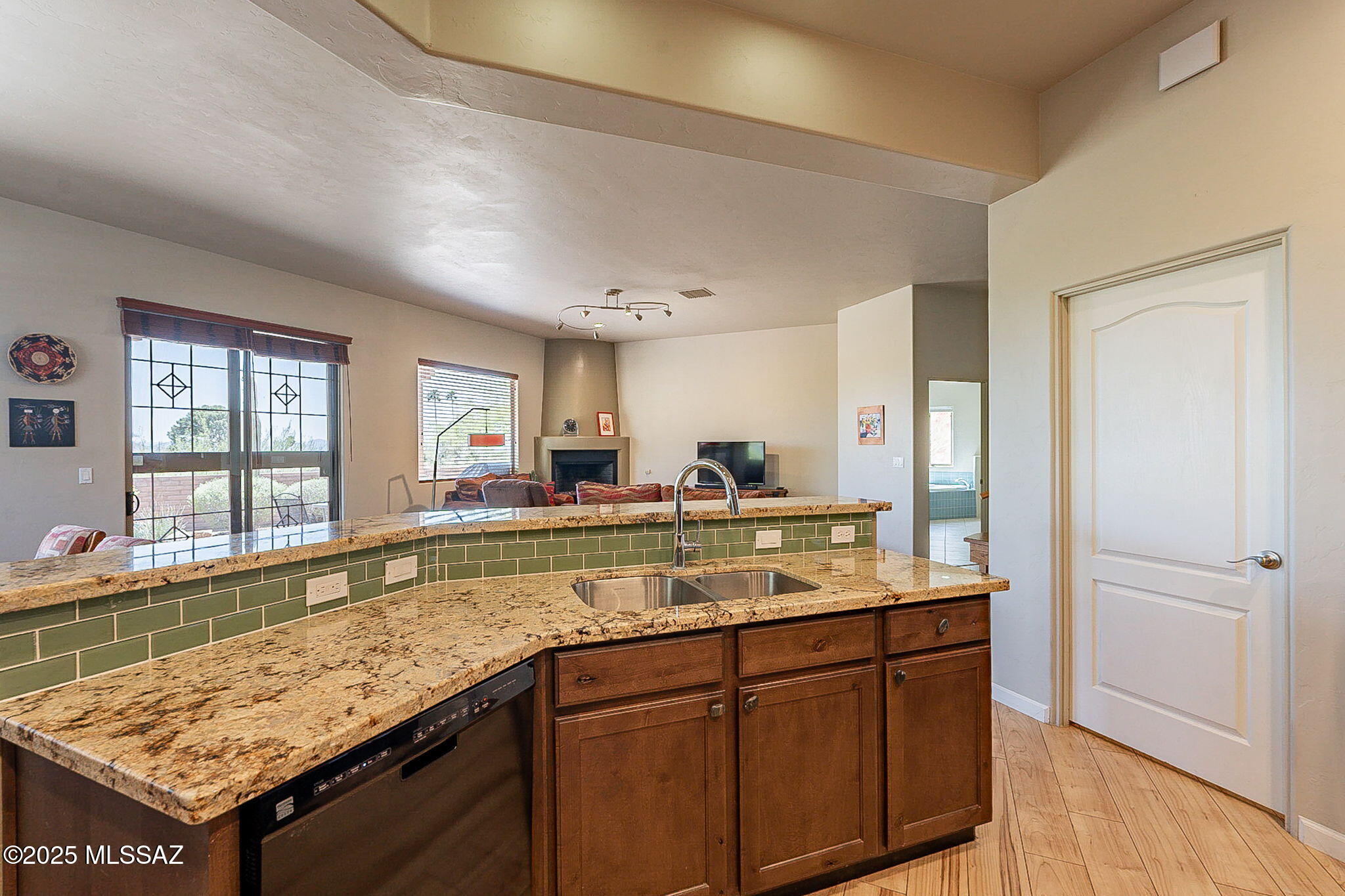 Tucson Estates NO. 2 (1-560) - Residential