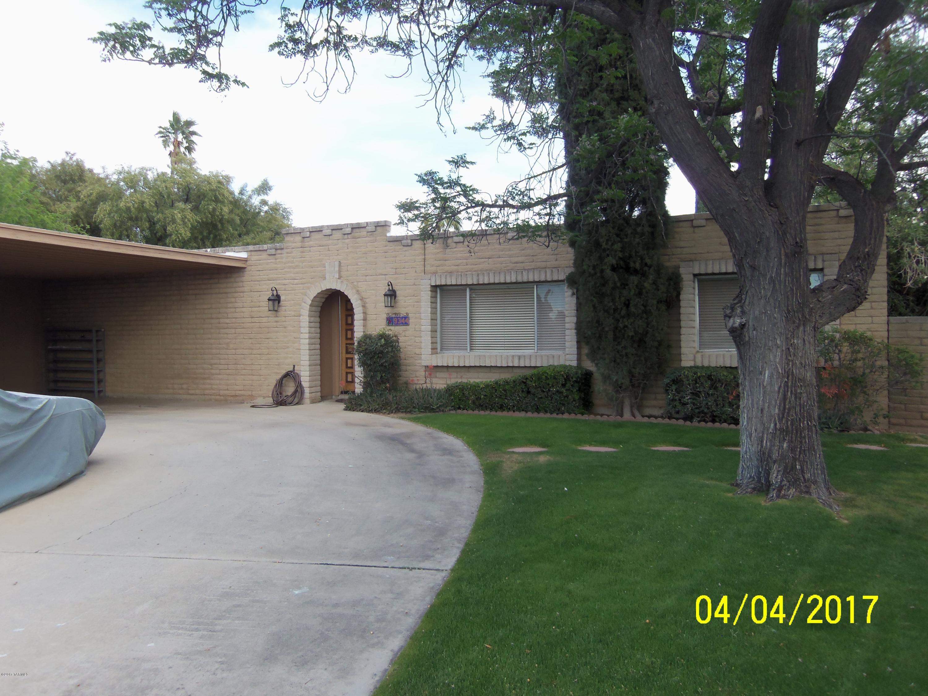 Hermosa Highlands NO. 2 (1-69) - Residential