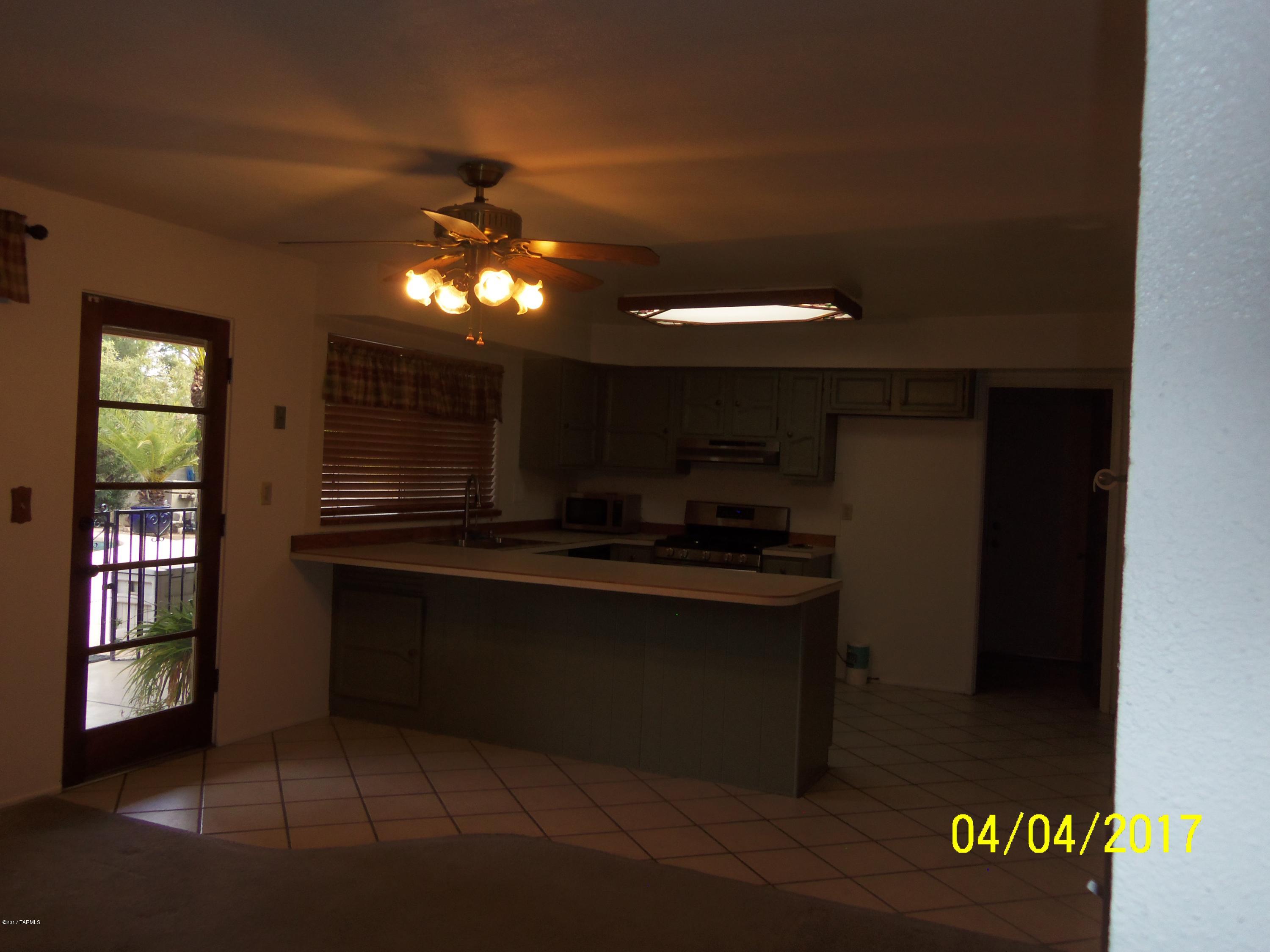 Hermosa Highlands NO. 2 (1-69) - Residential