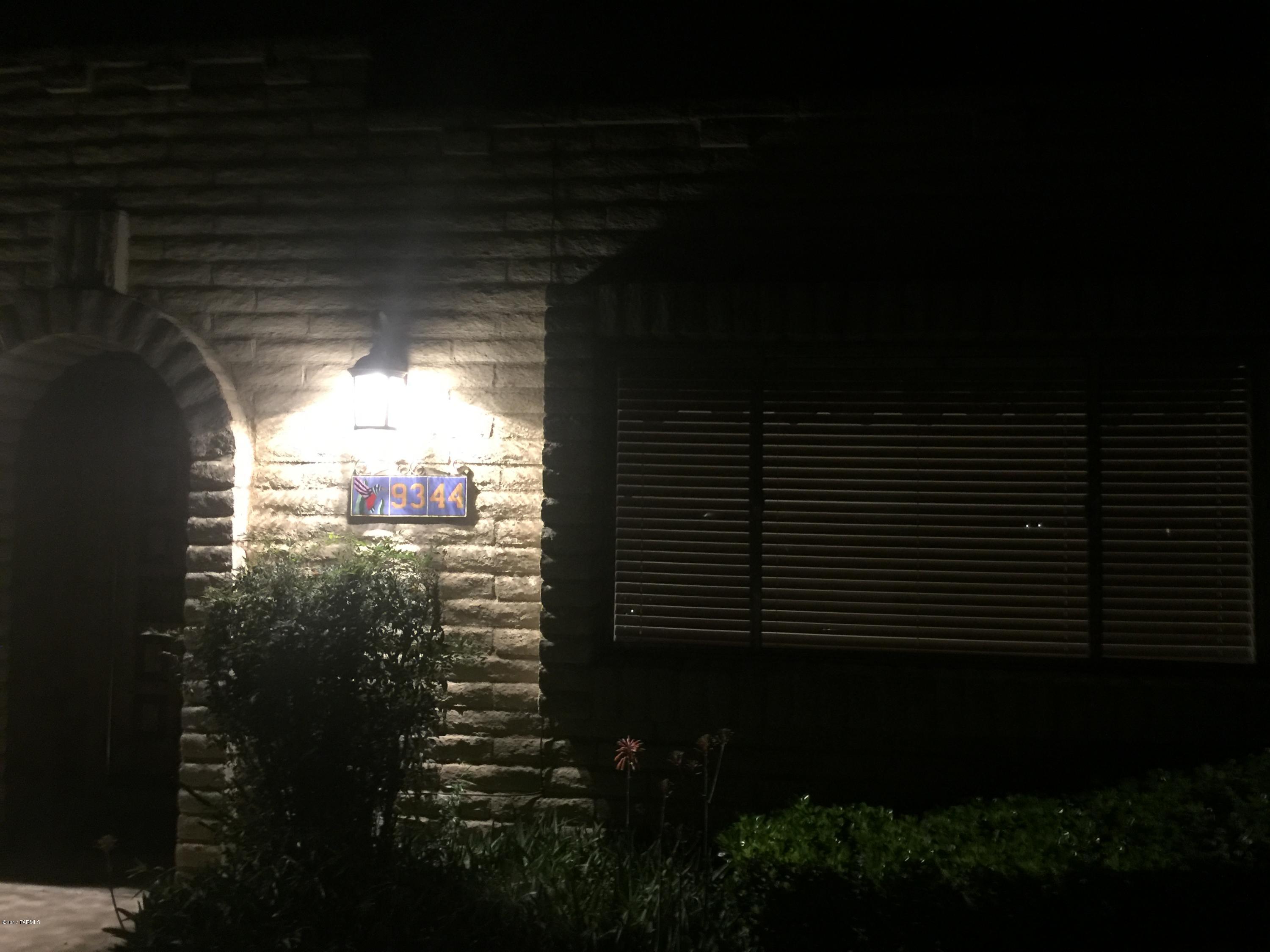 Hermosa Highlands NO. 2 (1-69) - Residential