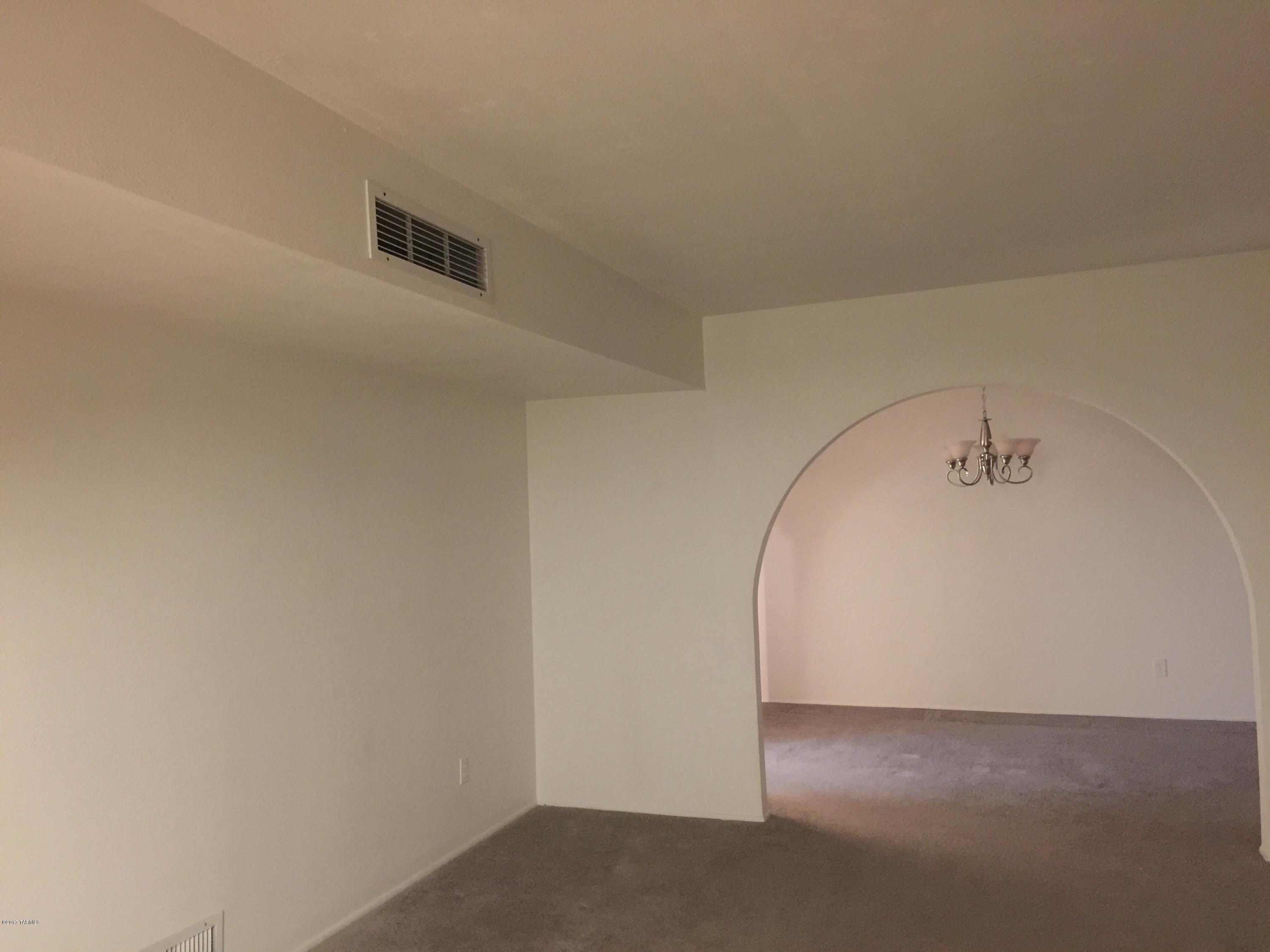 Hermosa Highlands NO. 2 (1-69) - Residential