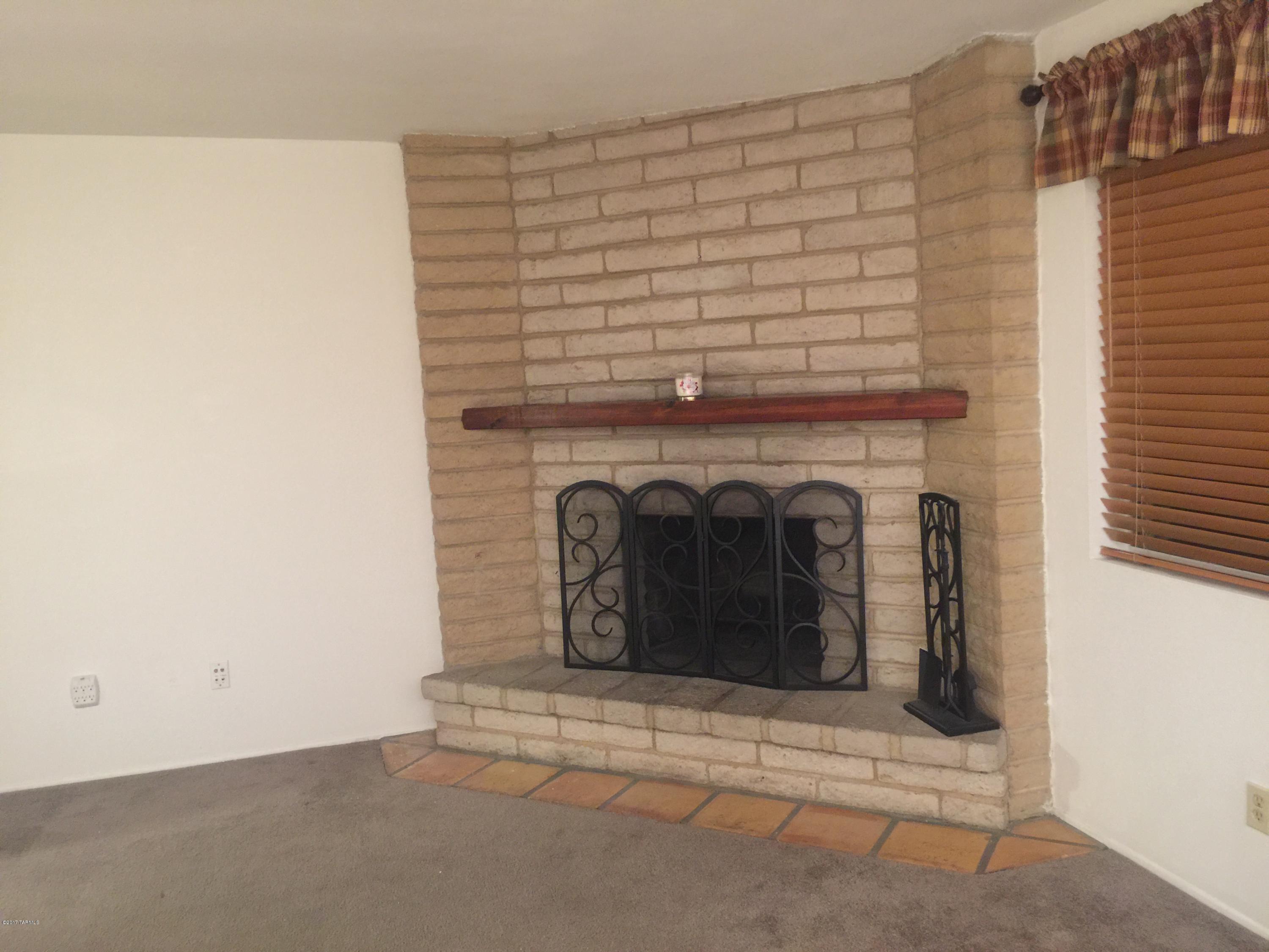 Hermosa Highlands NO. 2 (1-69) - Residential