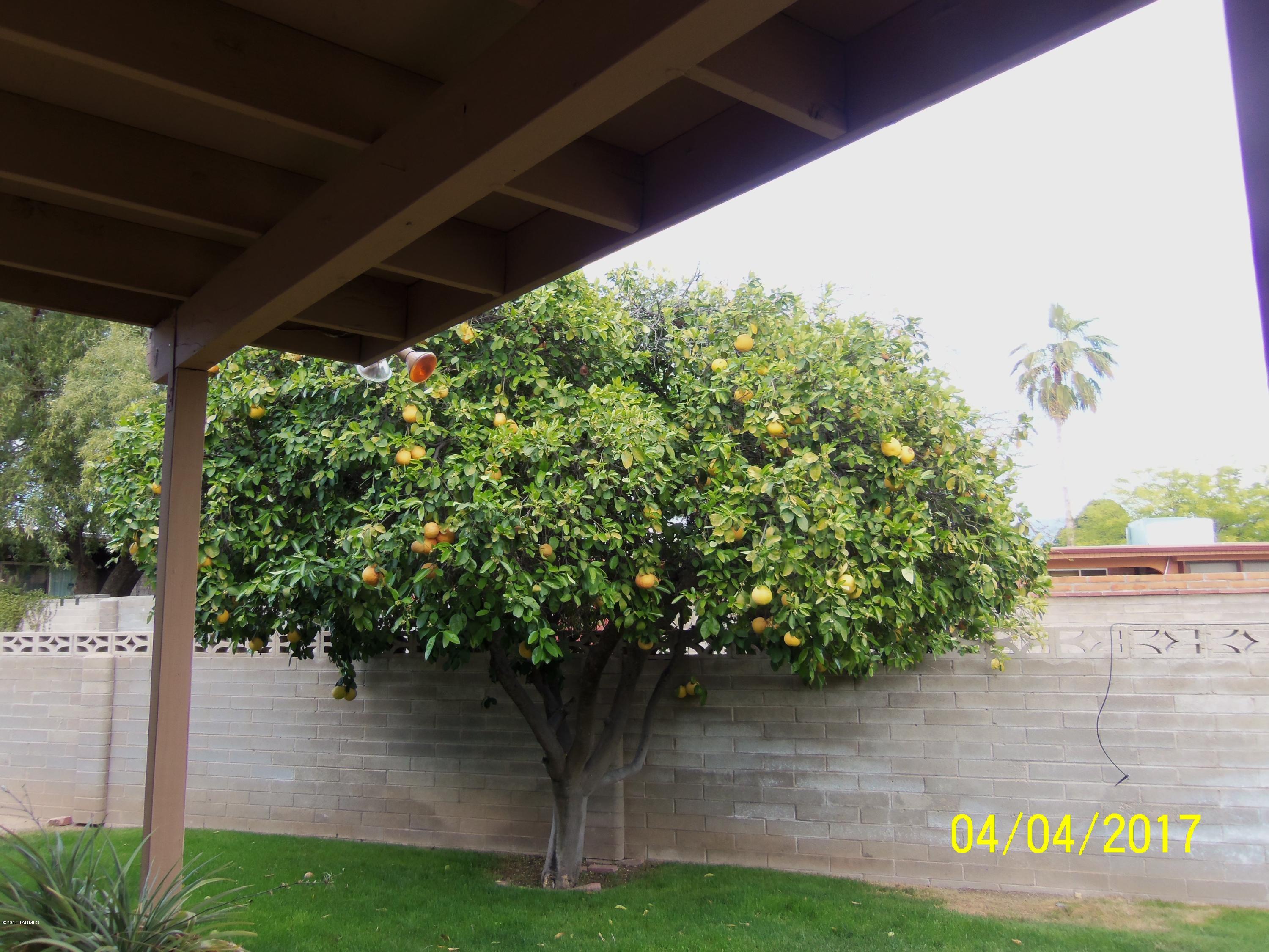 Hermosa Highlands NO. 2 (1-69) - Residential
