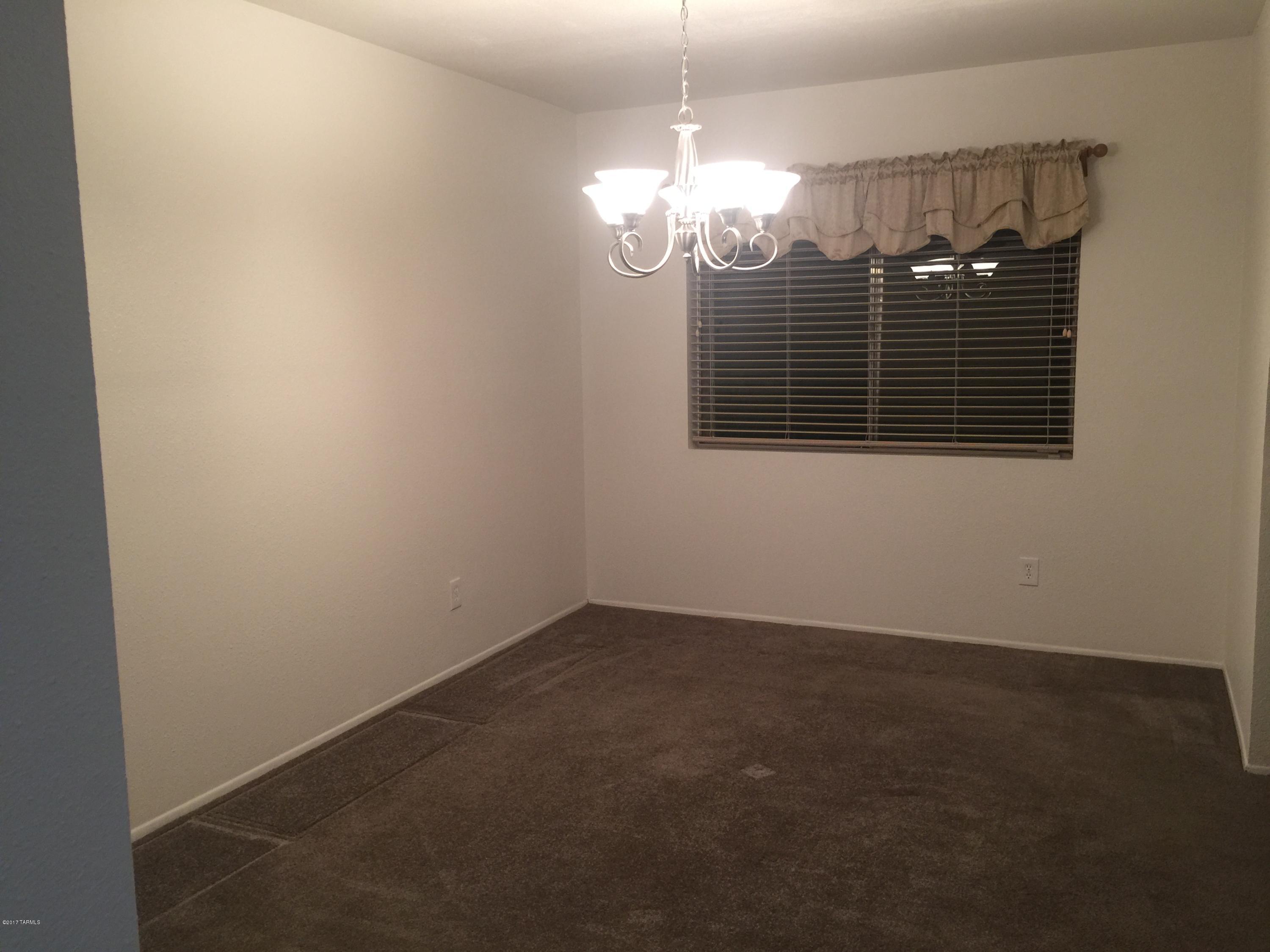 Hermosa Highlands NO. 2 (1-69) - Residential