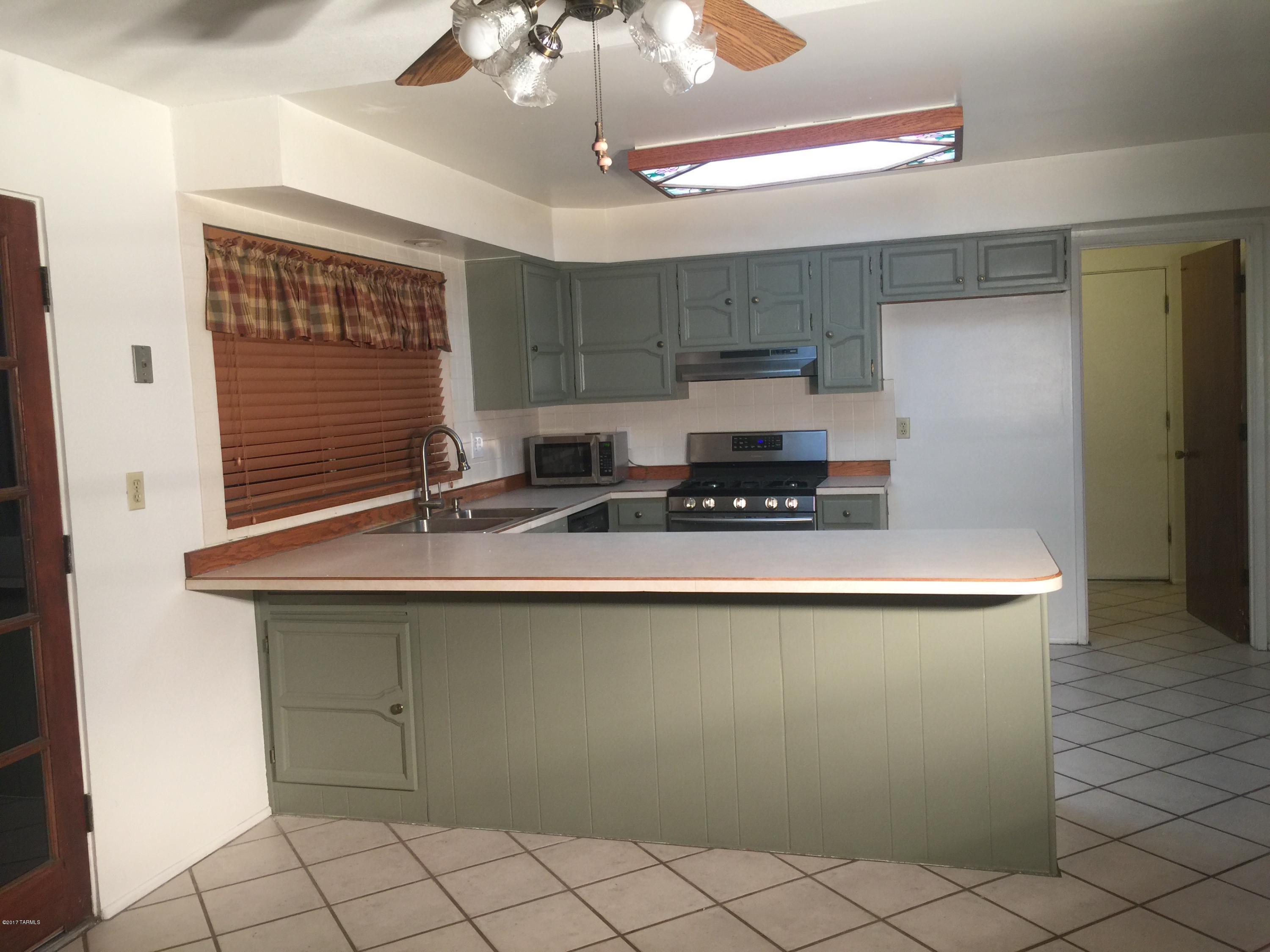 Hermosa Highlands NO. 2 (1-69) - Residential