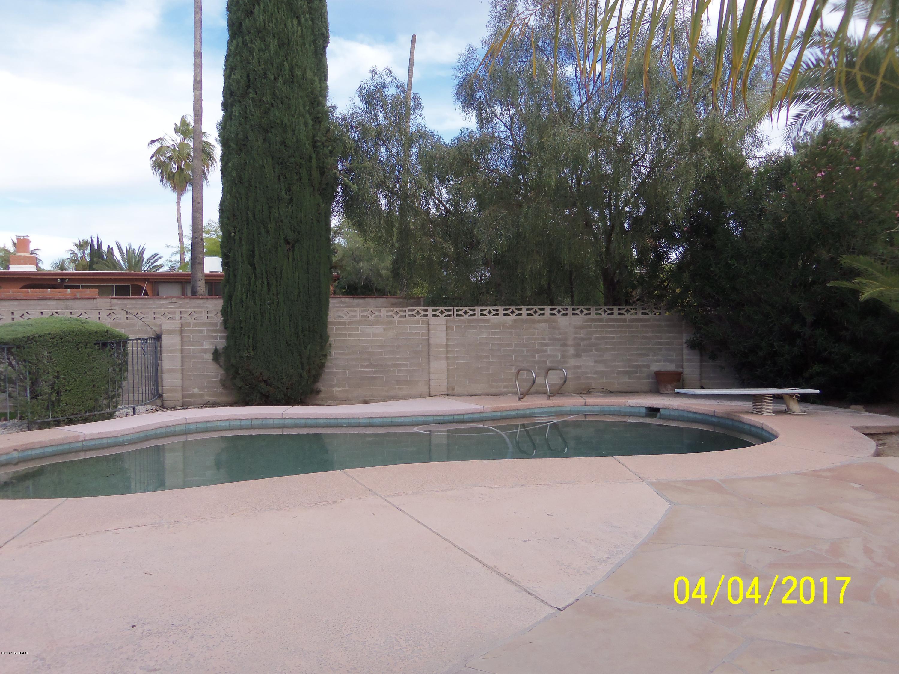 Hermosa Highlands NO. 2 (1-69) - Residential