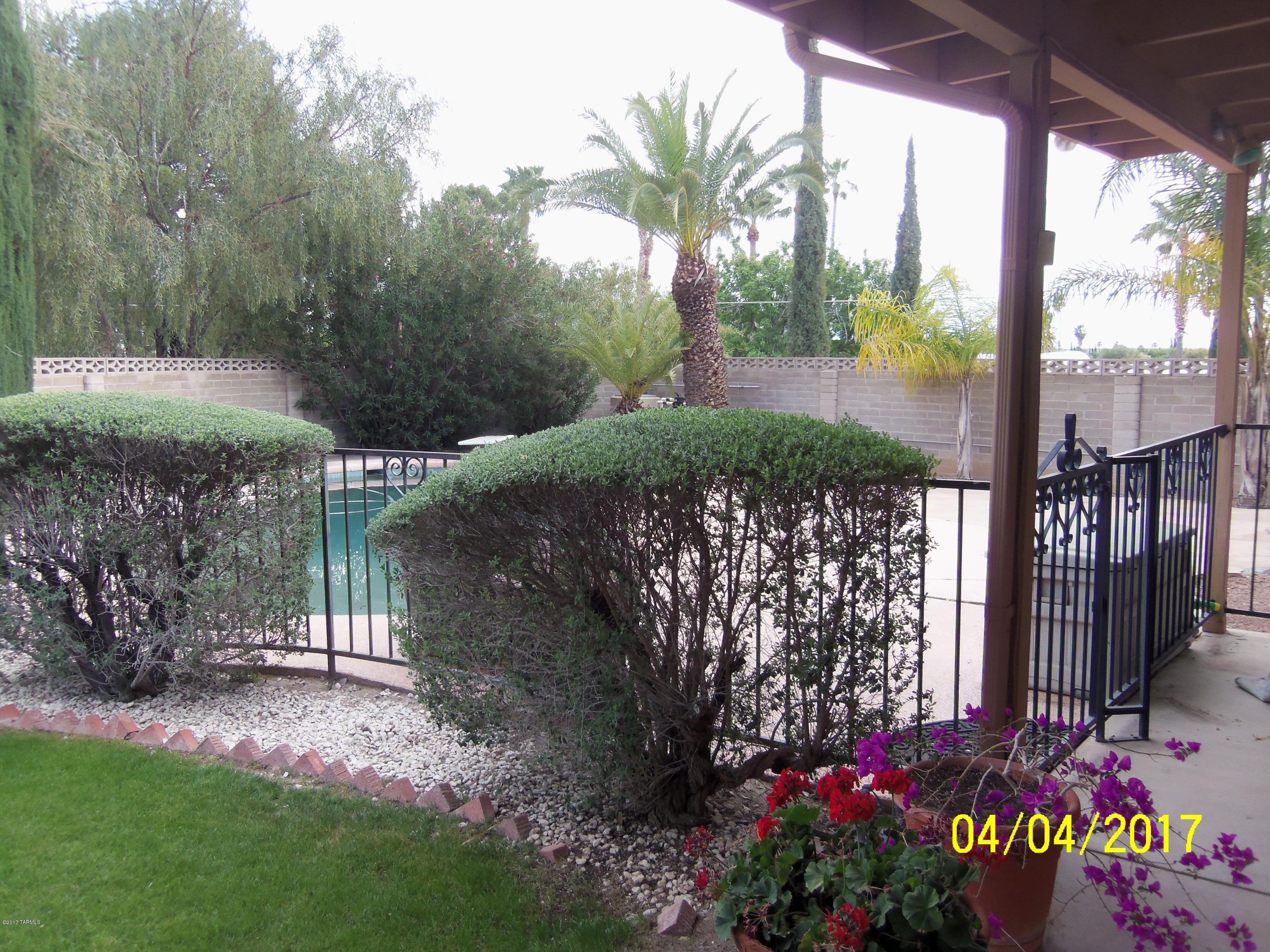 Hermosa Highlands NO. 2 (1-69) - Residential