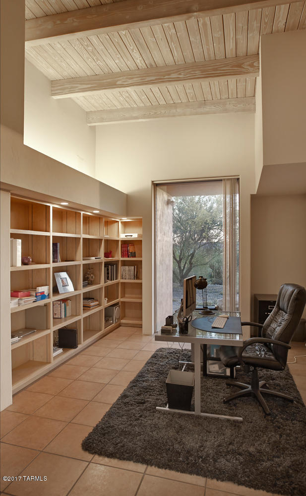 Catalina Foothills Estates NO. 10 (91-118, 120, 122, 124-126,154-160) - Residential