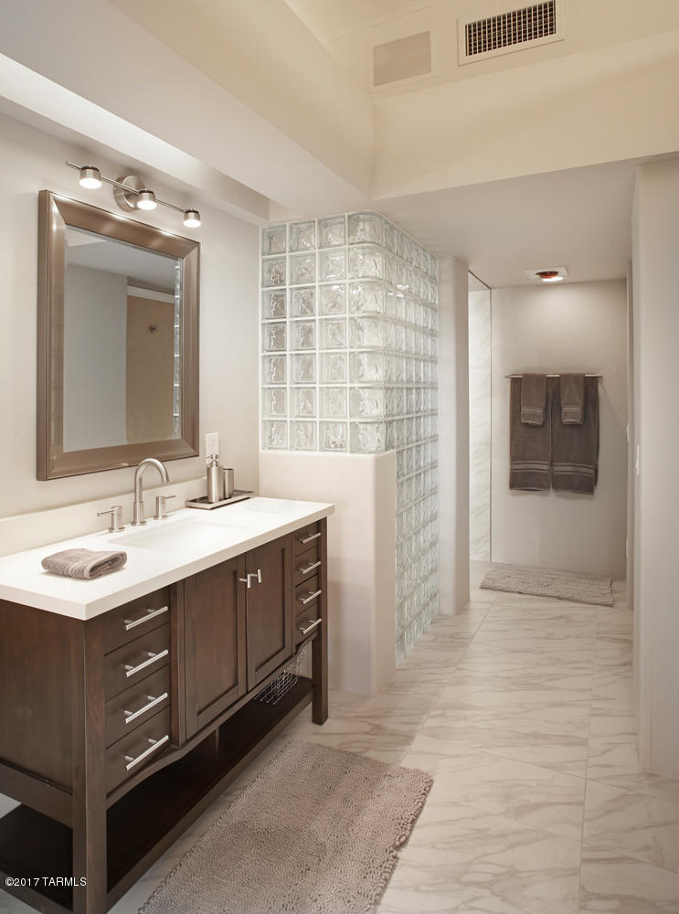 Catalina Foothills Estates NO. 10 (91-118, 120, 122, 124-126,154-160) - Residential