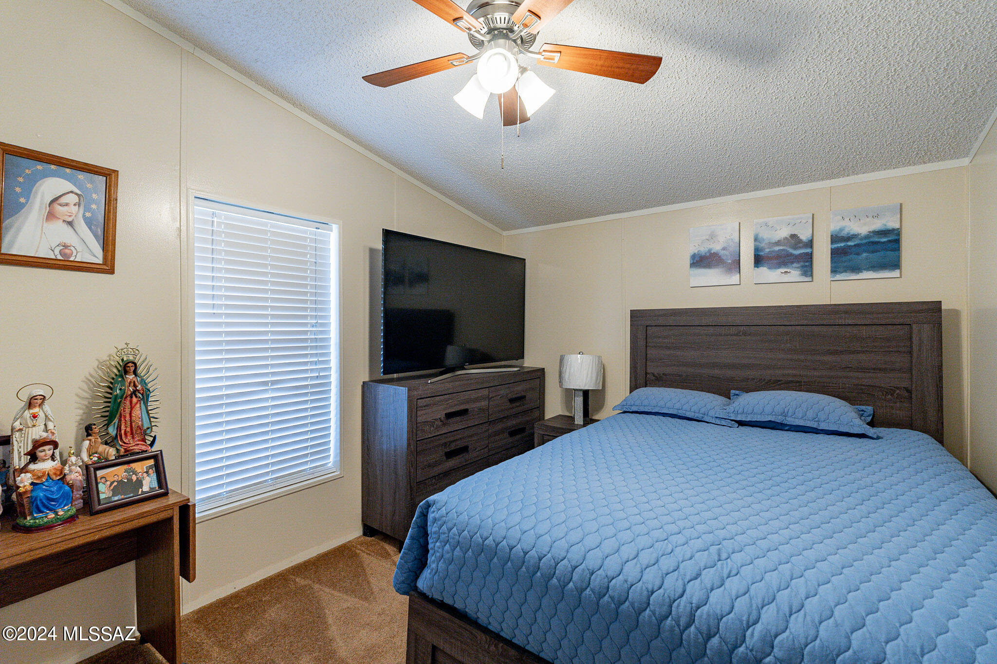 Sawtelle Place - Residential