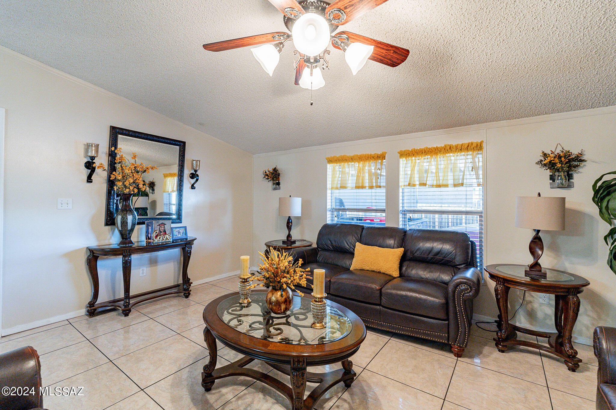 Sawtelle Place - Residential