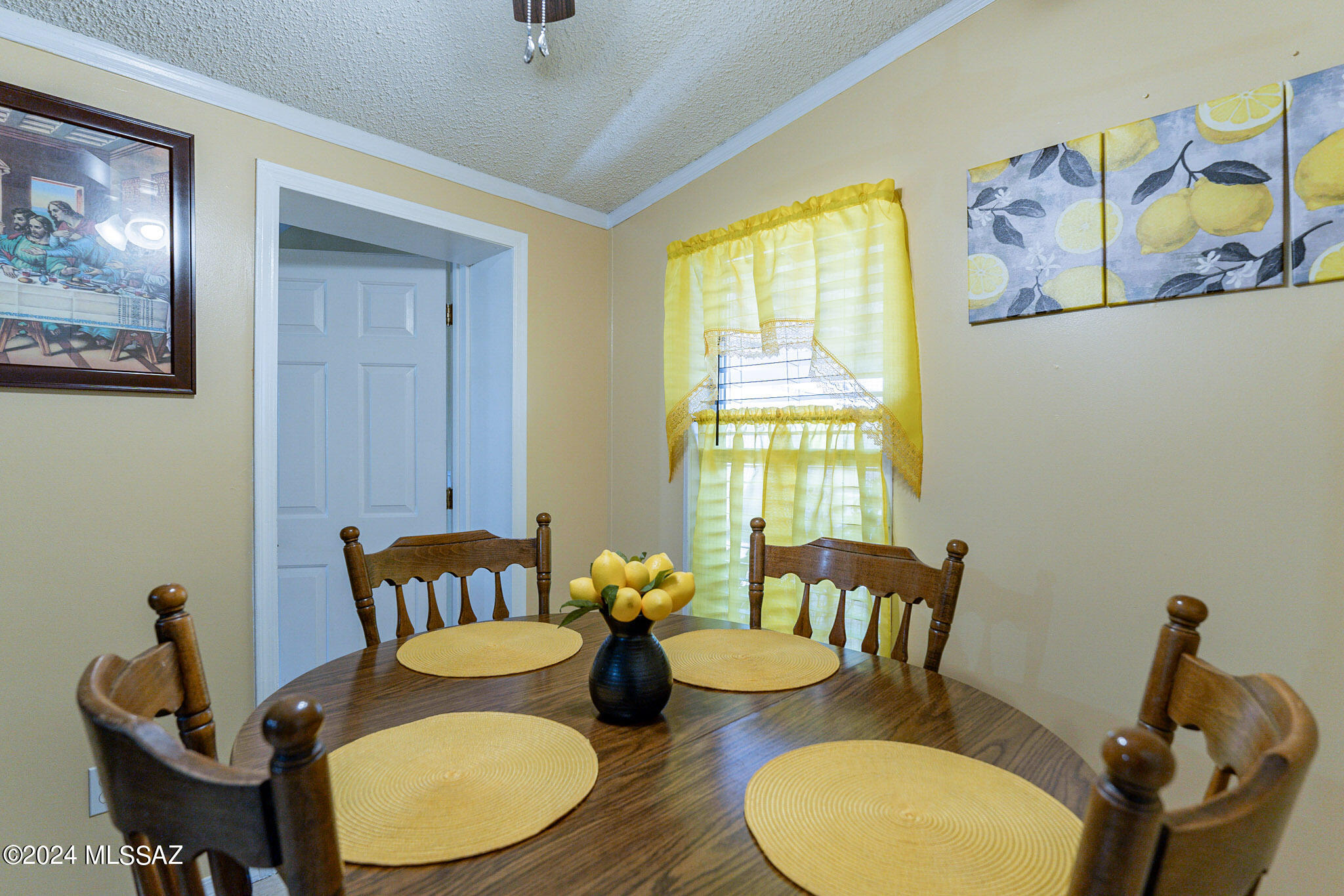 Sawtelle Place - Residential