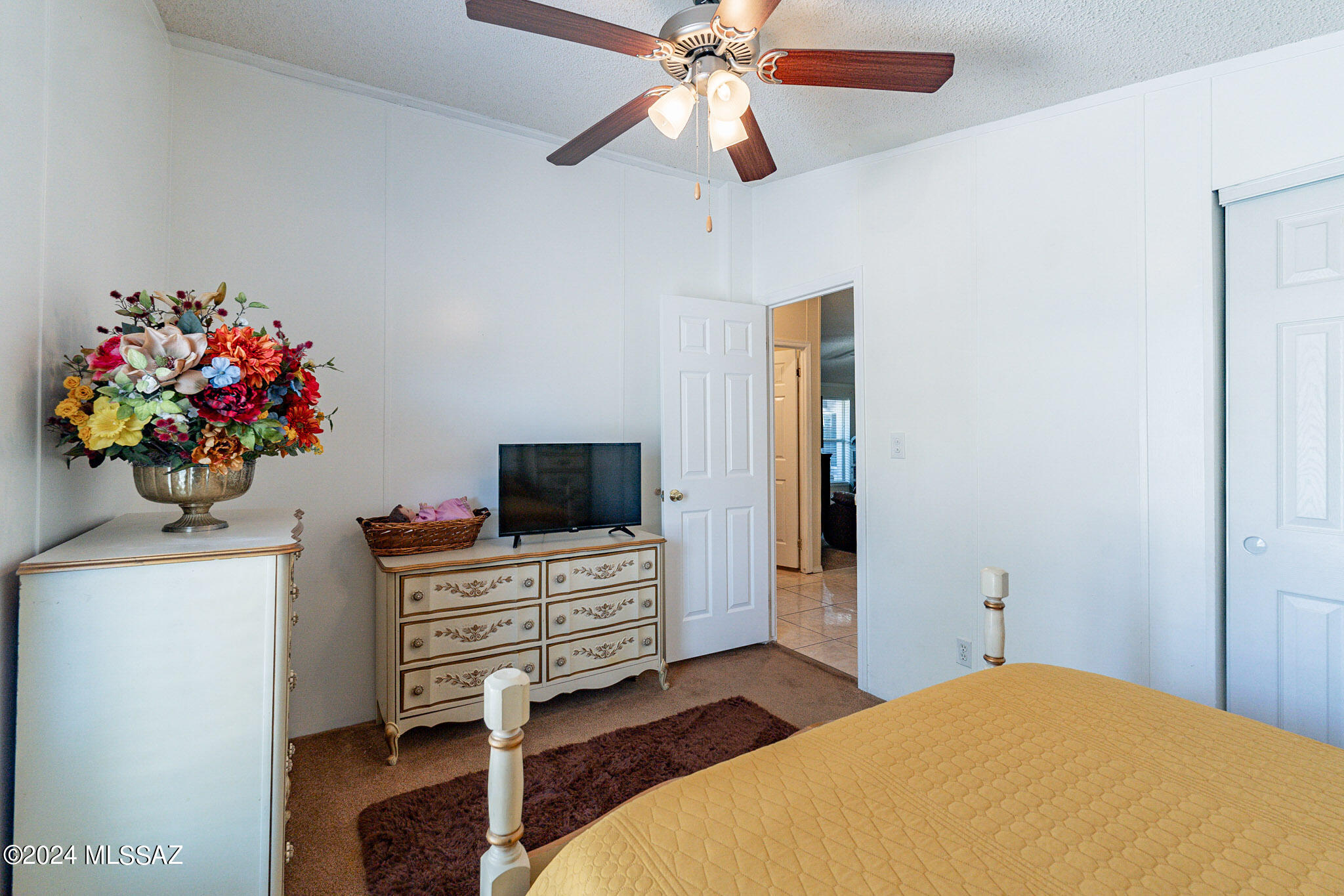 Sawtelle Place - Residential