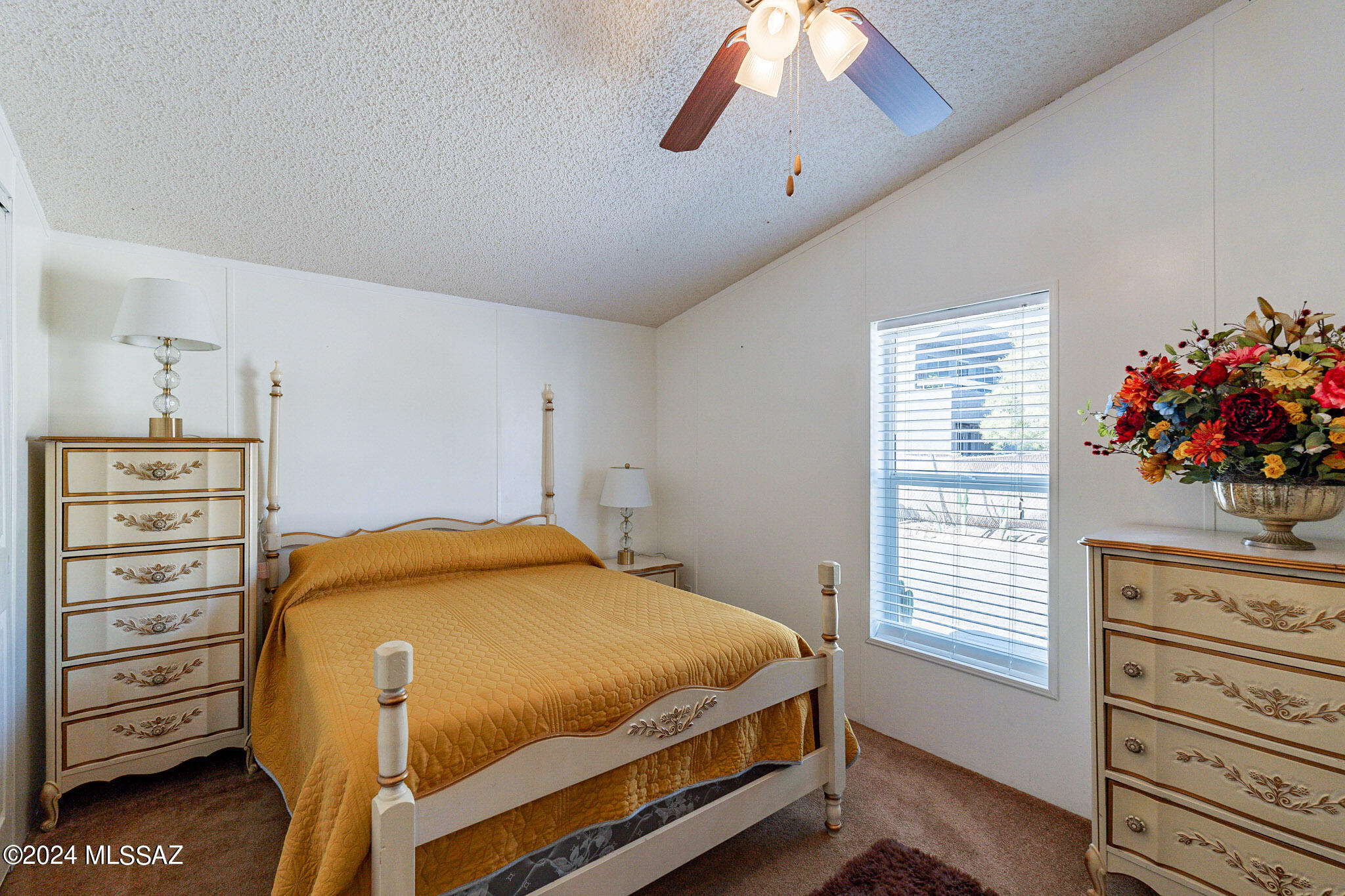 Sawtelle Place - Residential