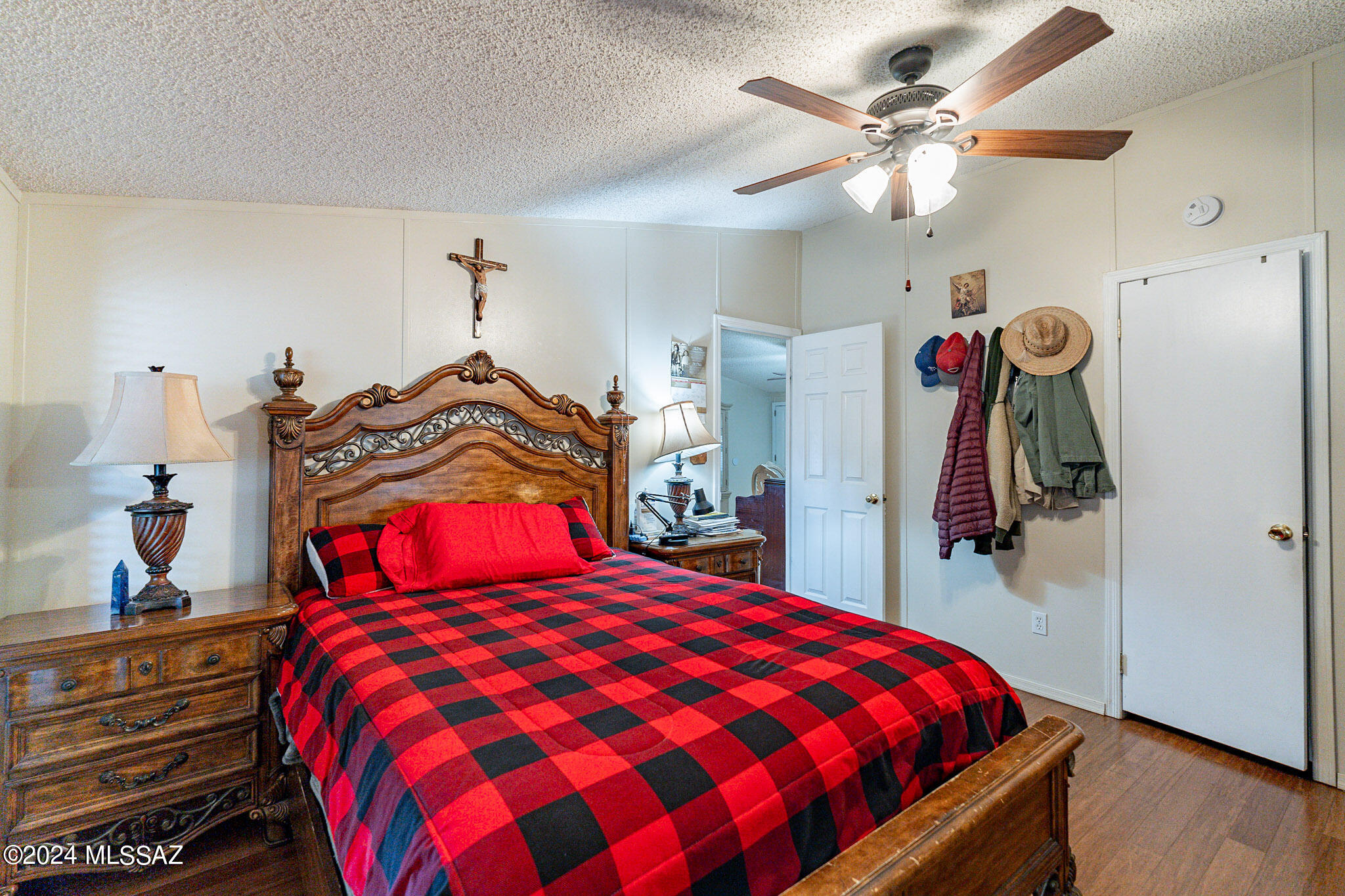 Sawtelle Place - Residential