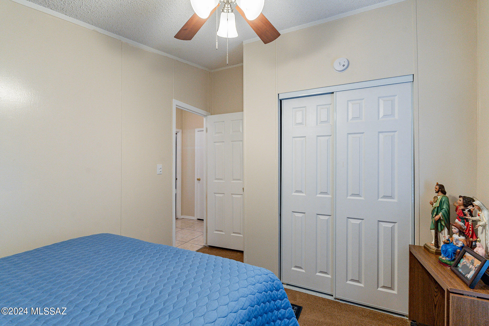 Sawtelle Place - Residential
