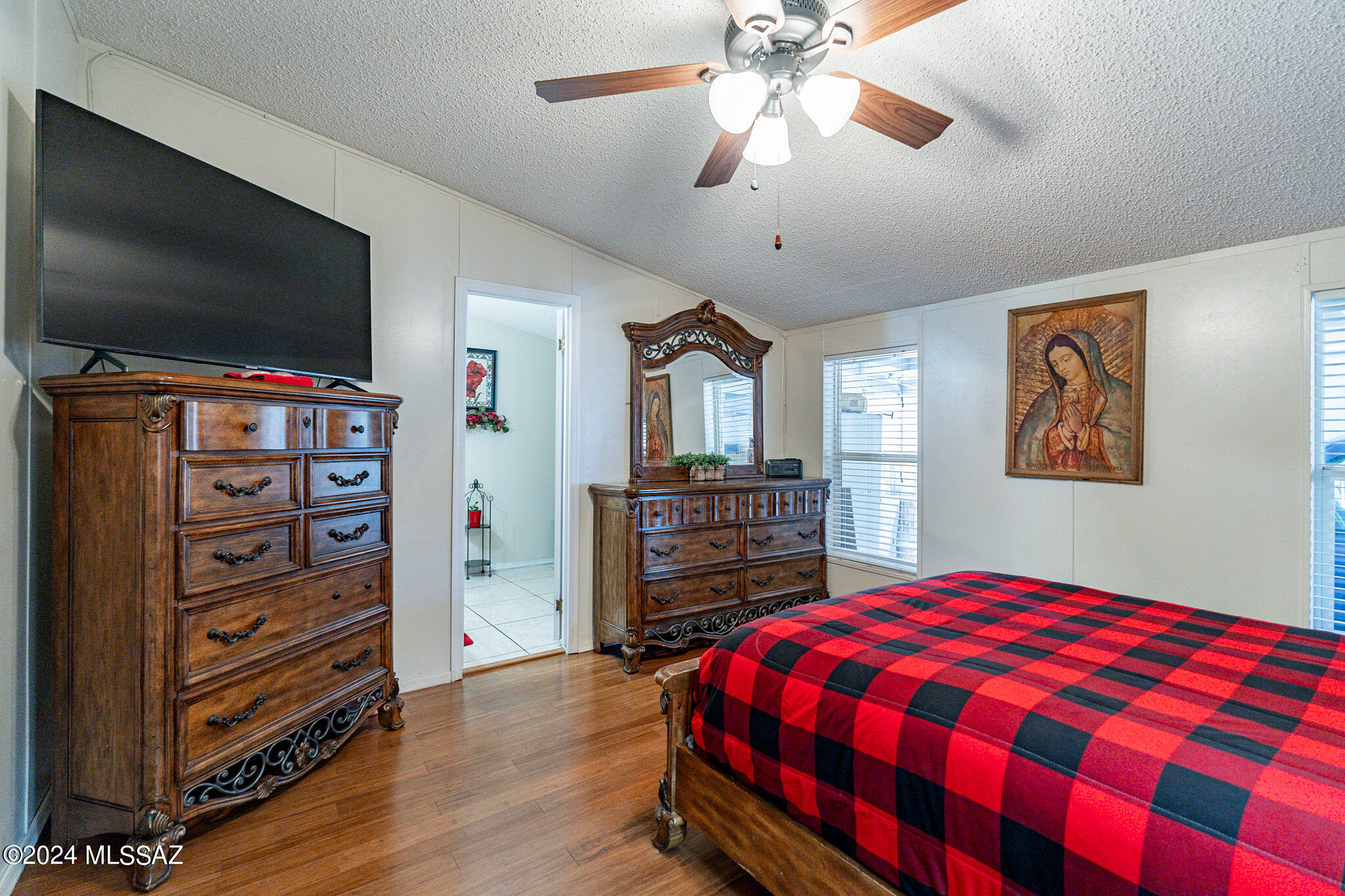 Sawtelle Place - Residential