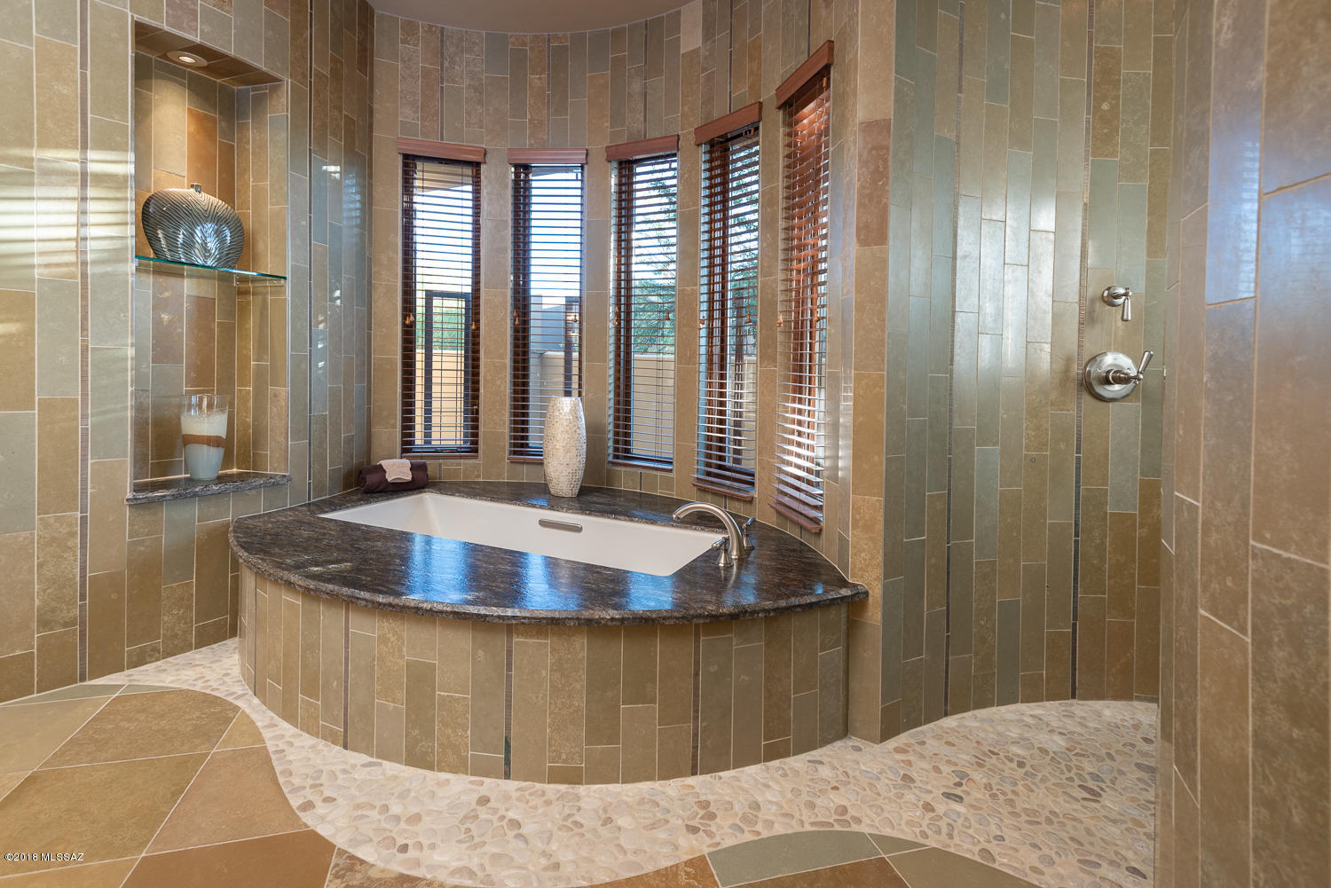 Dove Mountain Resort (1-153) - Residential