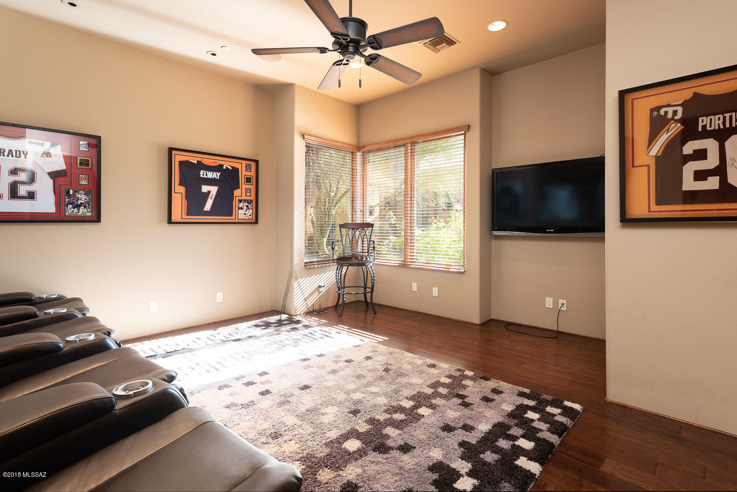 Dove Mountain Resort (1-153) - Residential