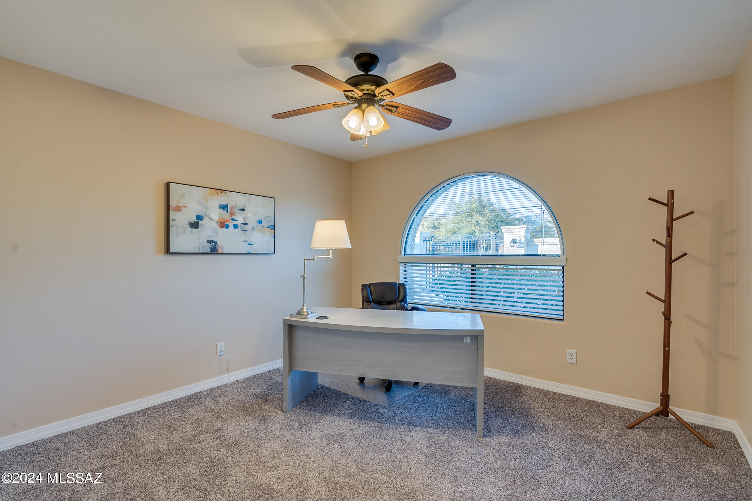 Sabino Vista Heights Resub (84-87) - Residential